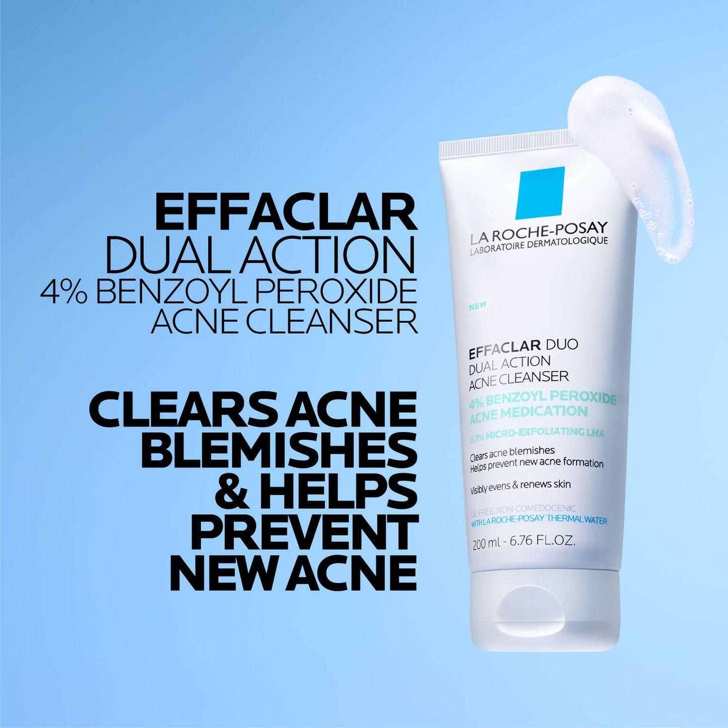 effaclar-dual-action-acne-face-wash-with-4-benzoyl-peroxide-l7 LaRochePosay-Product-Skincare-Effaclar-Duo-Dual-Cleanser-ATF-PIM-efficacy-Rev-1500x1500.jpg