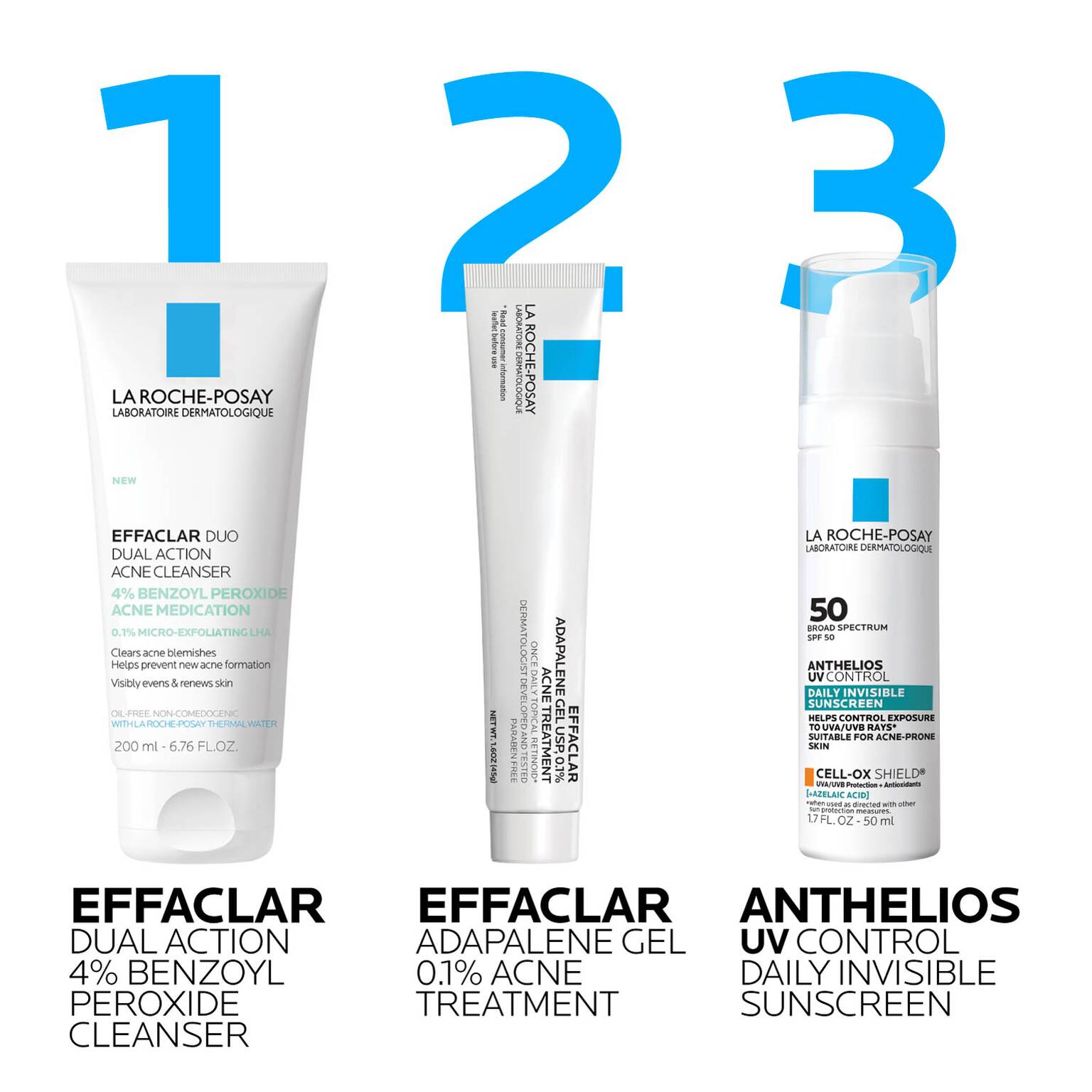 effaclar-dual-action-acne-face-wash-with-4-benzoyl-peroxide-l7 LaRochePosay-Product-Skincare-Effaclar-Duo-Dual-Cleanser-ATF-PIM-routine-R.jpg