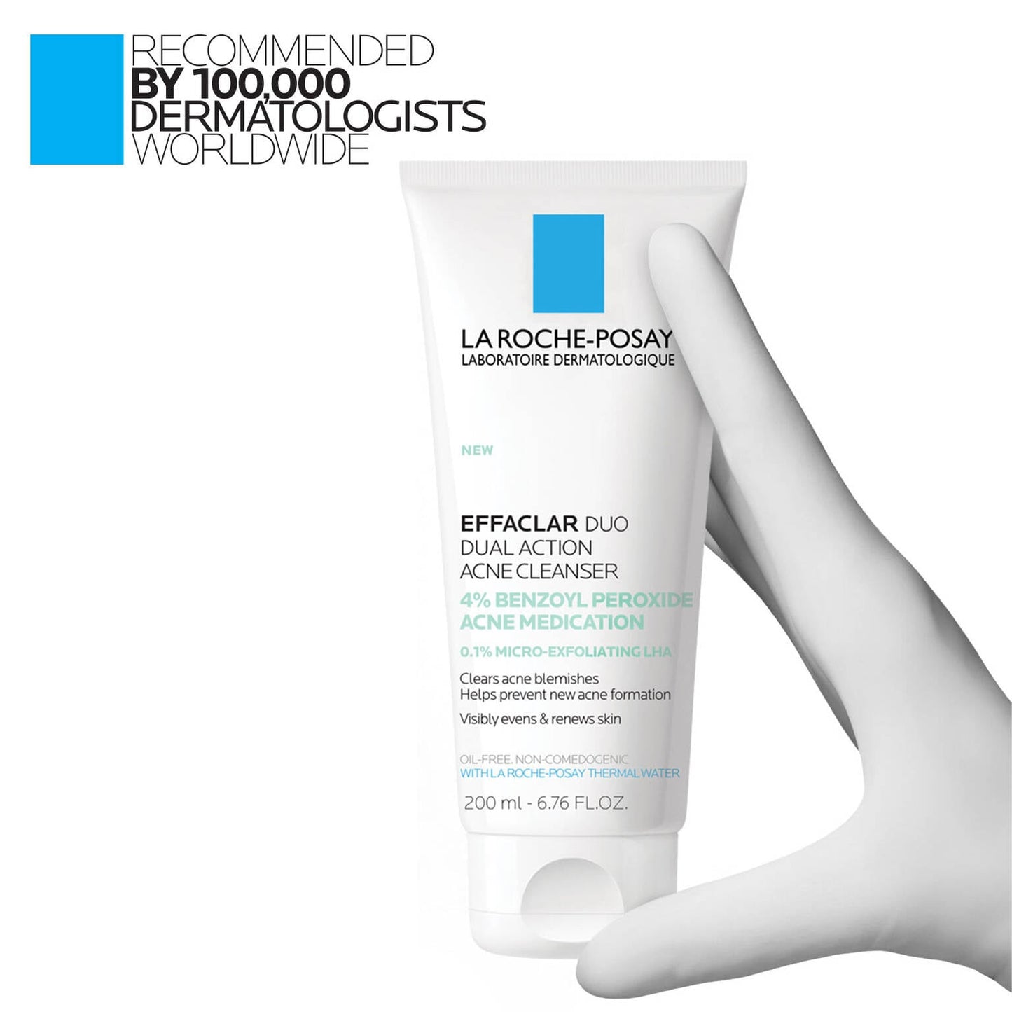 effaclar-dual-action-acne-face-wash-with-4-benzoyl-peroxide-l7 LaRochePosay-Product-Skincare-Effaclar-Duo-Dual-Cleanser-ATF-PIM-superiority-claim-REV-1500x1500.jpg