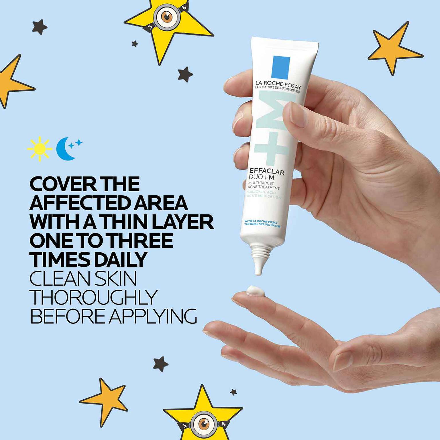 effaclar-duo-m-multi-target-blemish-kit-d3 LaRochePosay-Product-Skincare-Effaclar-Duo+M-30ml-3337875863377-ATF-PIM-How-To-Use-V2.jpg