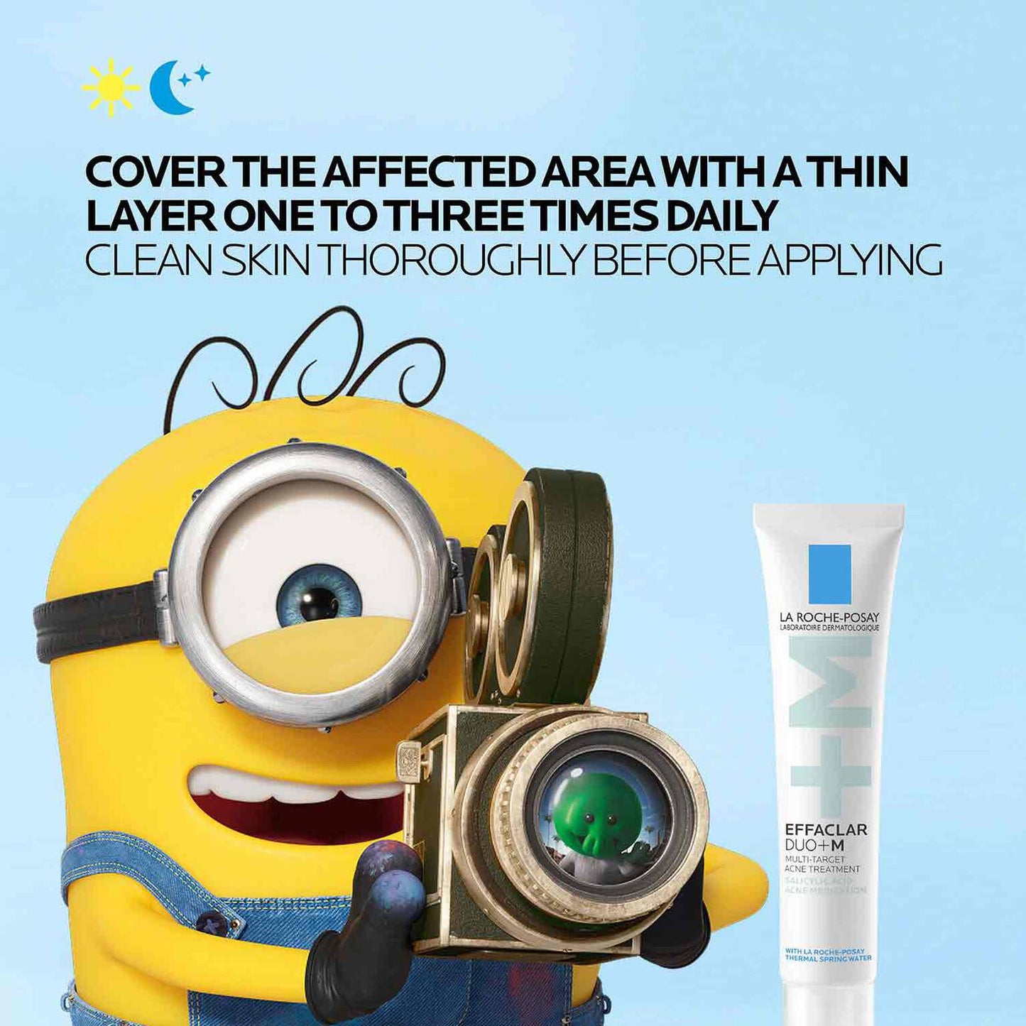 effaclar-multi-target-acne-treatment-with-salicylic-acid-e6 LaRochePosay-Product-Skincare-Effaclar-Duo+M-30ml-3337875863377-ATF-PIM-How-To-Use.jpg
