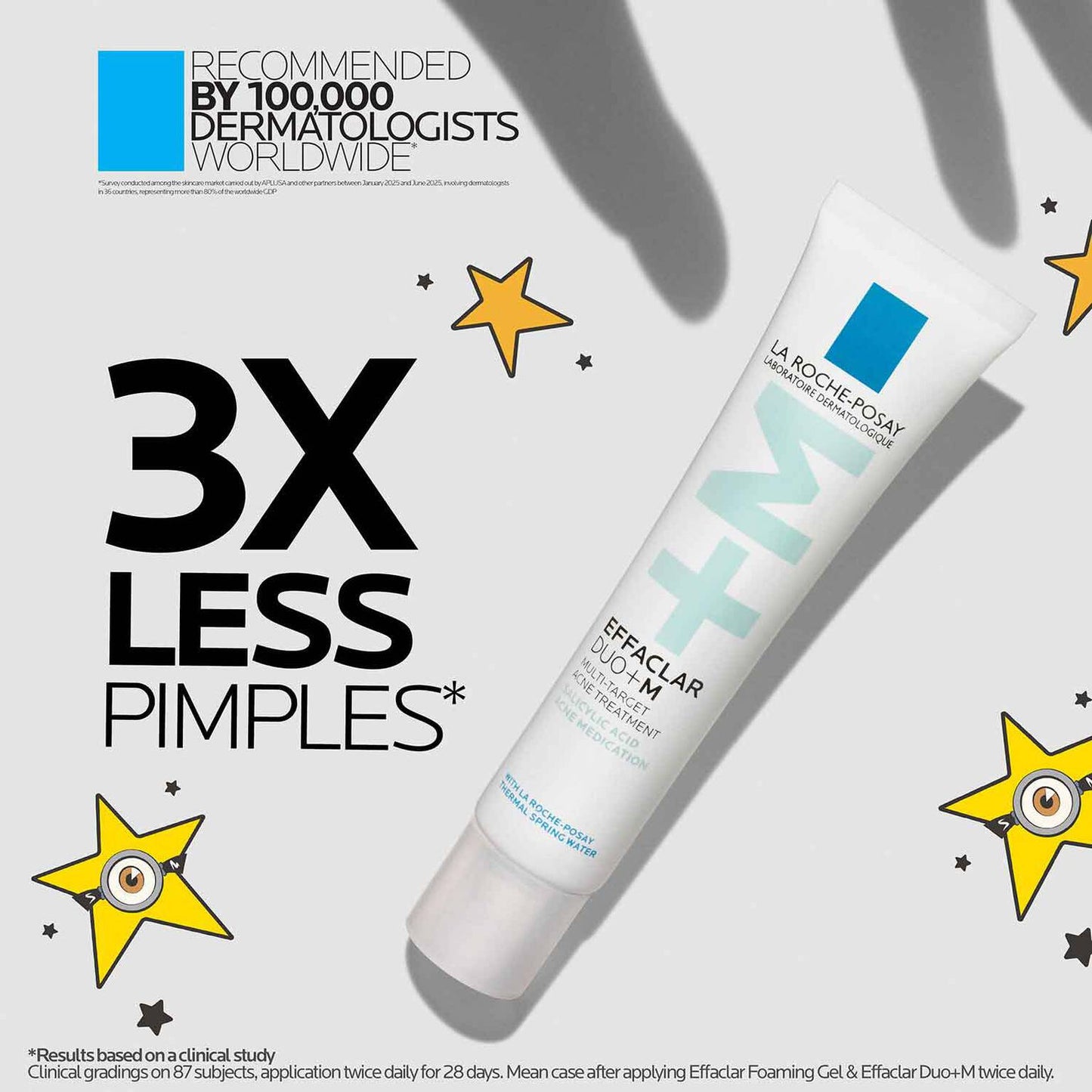 effaclar-duo-m-multi-target-blemish-kit-d3 LaRochePosay-Product-Skincare-Effaclar-Duo+M-30ml-3337875863377-ATF-PIM-Packshot-Front-V2.jpg