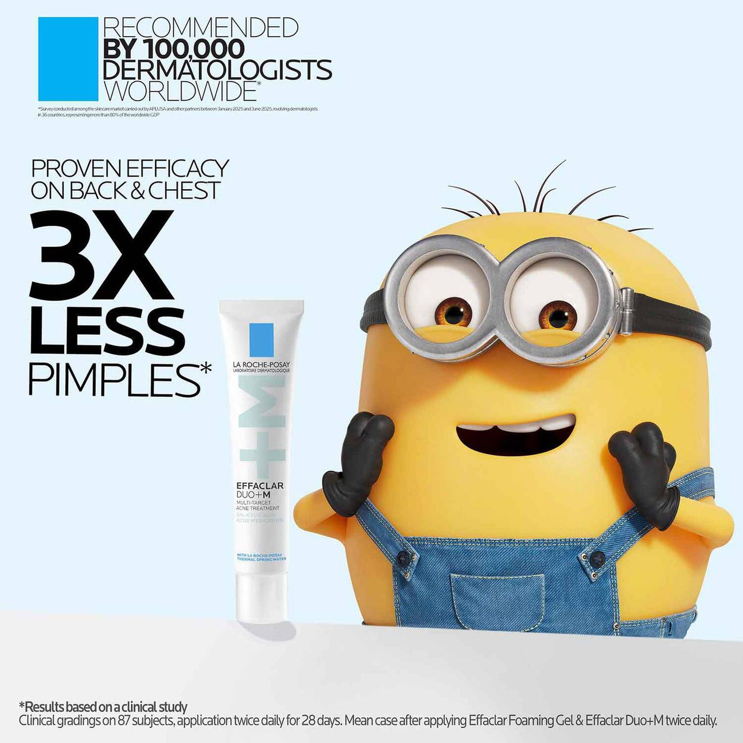 effaclar-multi-target-acne-treatment-with-salicylic-acid-e6 LaRochePosay-Product-Skincare-Effaclar-Duo+M-30ml-3337875863377-ATF-PIM-Packshot-Front.jpg