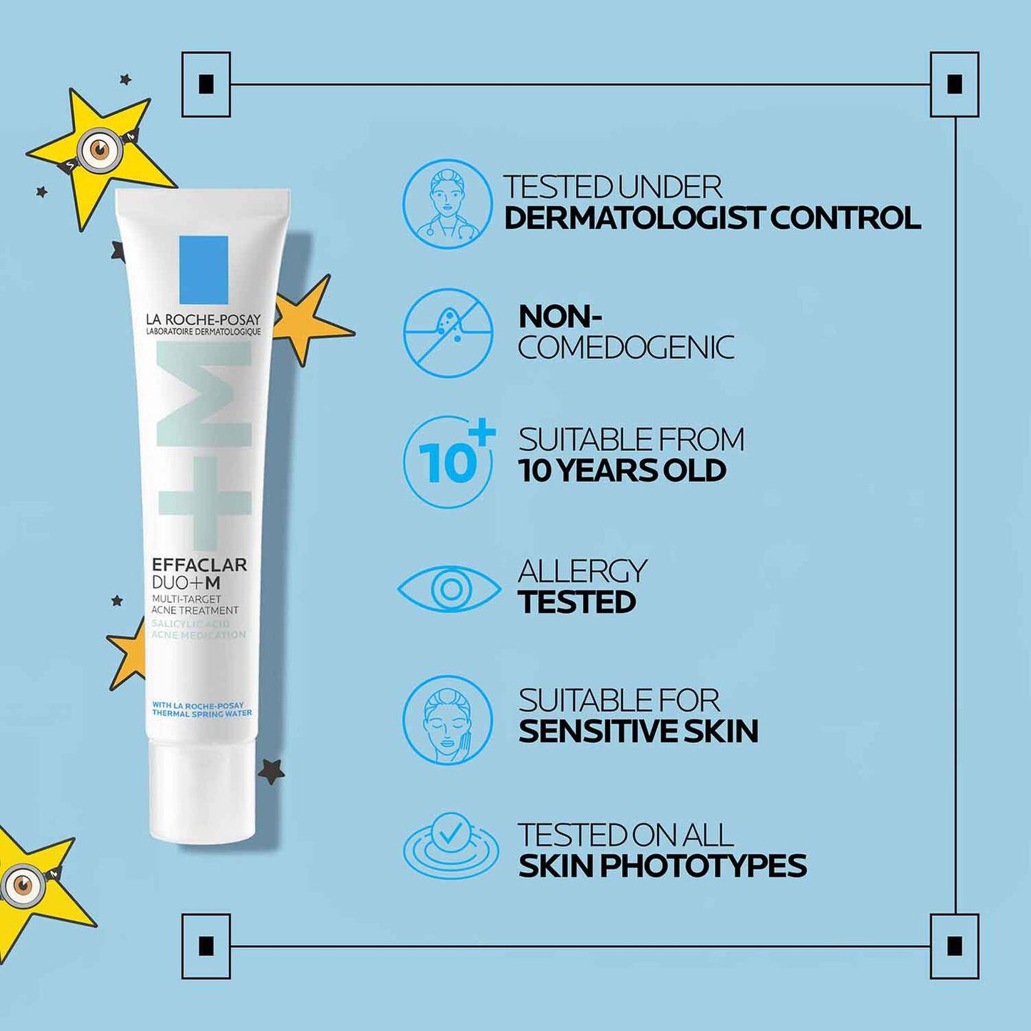effaclar-duo-m-multi-target-blemish-kit-d3 LaRochePosay-Product-Skincare-Effaclar-Duo+M-30ml-3337875863377-ATF-PIM-Safety-Awards.jpg
