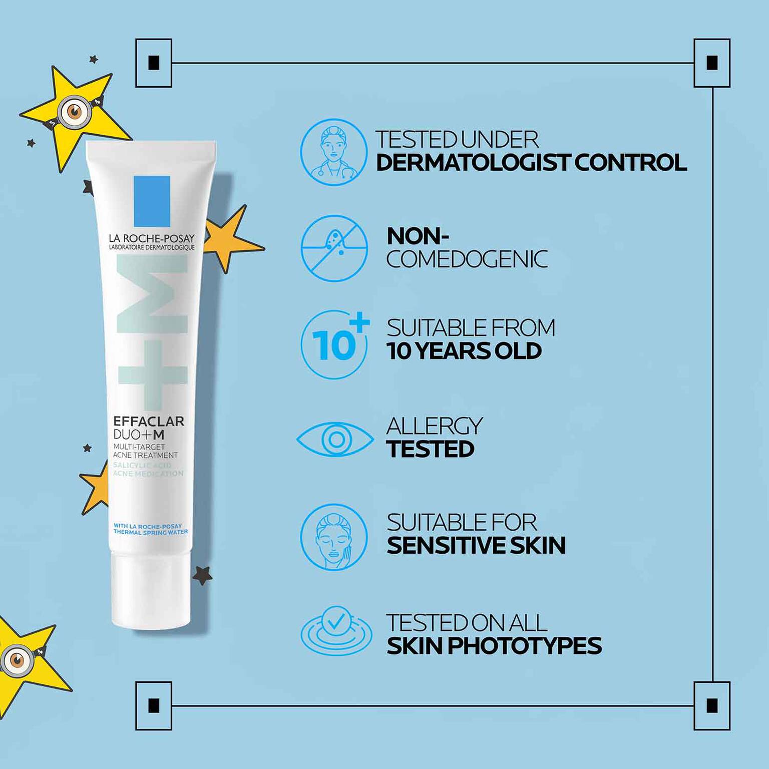 effaclar-duo-m-multi-target-blemish-kit-d3 LaRochePosay-Product-Skincare-Effaclar-Duo+M-30ml-3337875863377-ATF-PIM-Safety-Awards.jpg