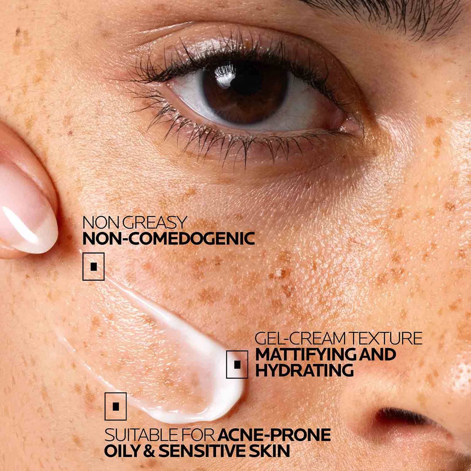 effaclar-multi-target-acne-treatment-with-salicylic-acid-e6 LaRochePosay-Product-Skincare-Effaclar-Duo+M-30ml-3337875863377-ATF-PIM-Texture.jpg