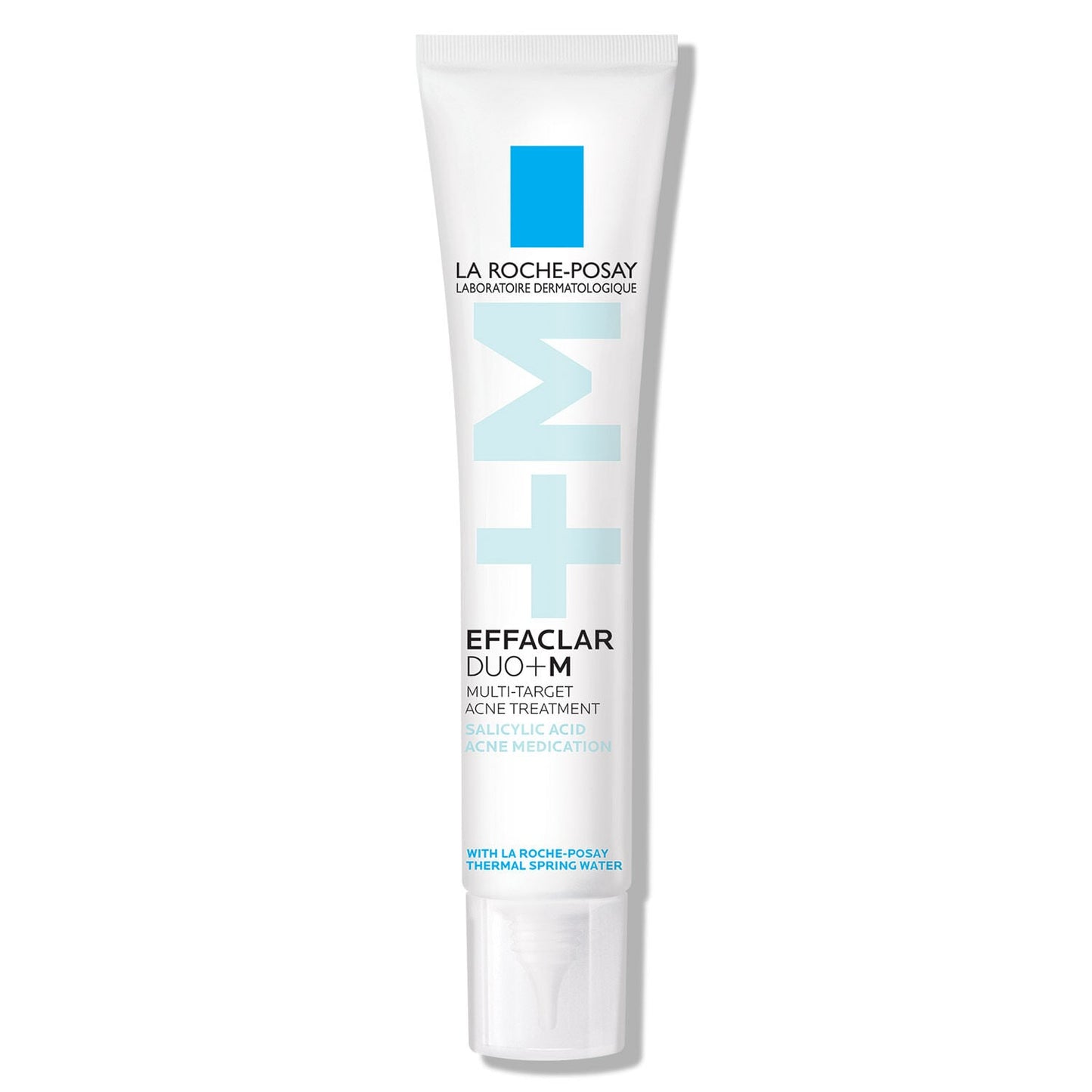 effaclar-multi-target-acne-treatment-with-salicylic-acid-e6 LaRochePosay-Product-Skincare-Effaclar-Duo+M-40ml-3337875930673-ATF-PIM-Packshot-Front-1500x1500.jpg