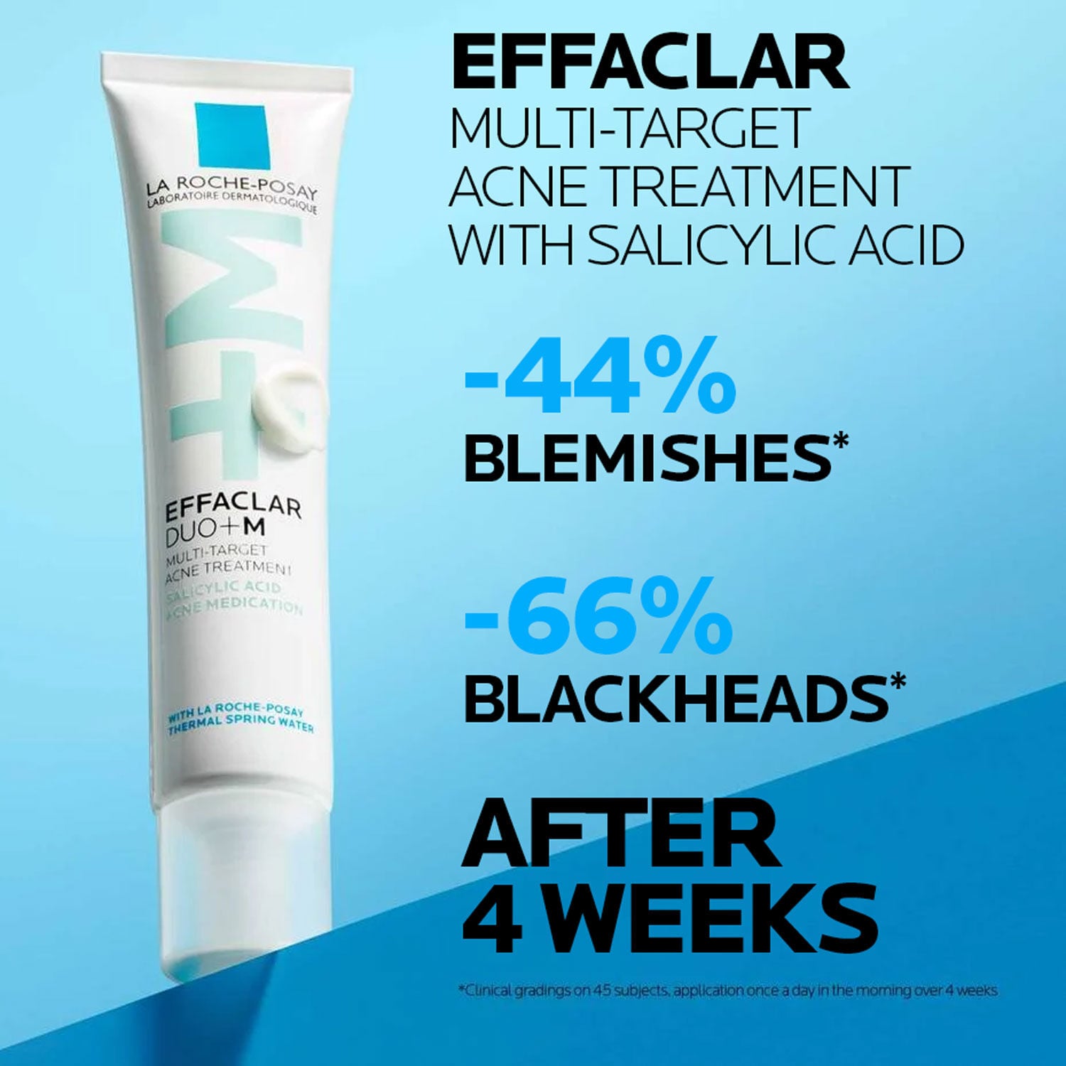 effaclar-treat-and-shield-routine-t1 LaRochePosay-Product-Skincare-Effaclar-Duo+M-40ml-3337875930673-ATF-PIM-key-benefits-1500x1500.jpg