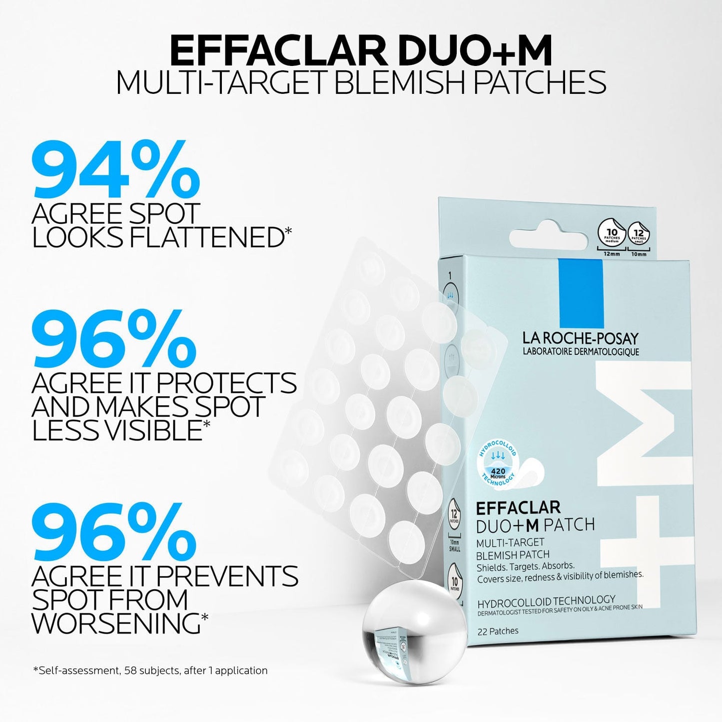 effaclar-treat-and-shield-routine-t1 LaRochePosay-Product-Skincare-Effaclar-Duo+M-Patch-3337875924887-ATF-PIM-benefits-1500x1500.jpg