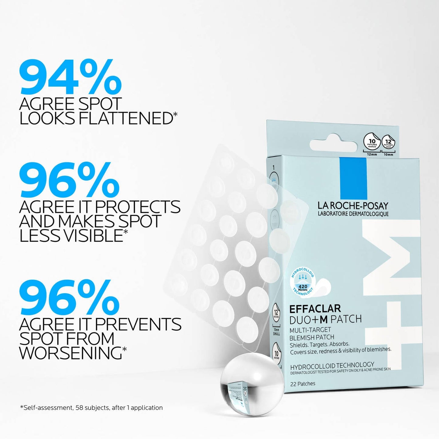 effaclar-duo-m-multi-target-blemish-patches-u3 LaRochePosay-Product-Skincare-Effaclar-Duo+M-Patch-3337875924887-ATF-PIM-benefits-1500x1500.jpg