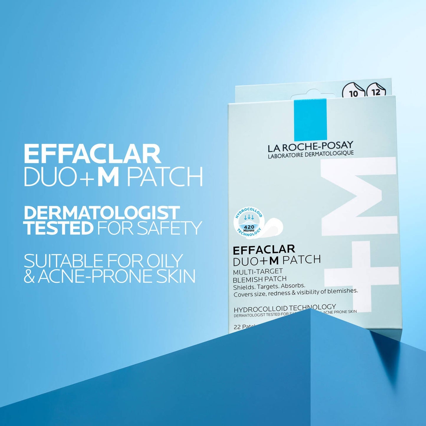 effaclar-duo-m-multi-target-blemish-patches-u3 LaRochePosay-Product-Skincare-Effaclar-Duo+M-Patch-3337875924887-ATF-PIM-diversity-1500x1500.jpg