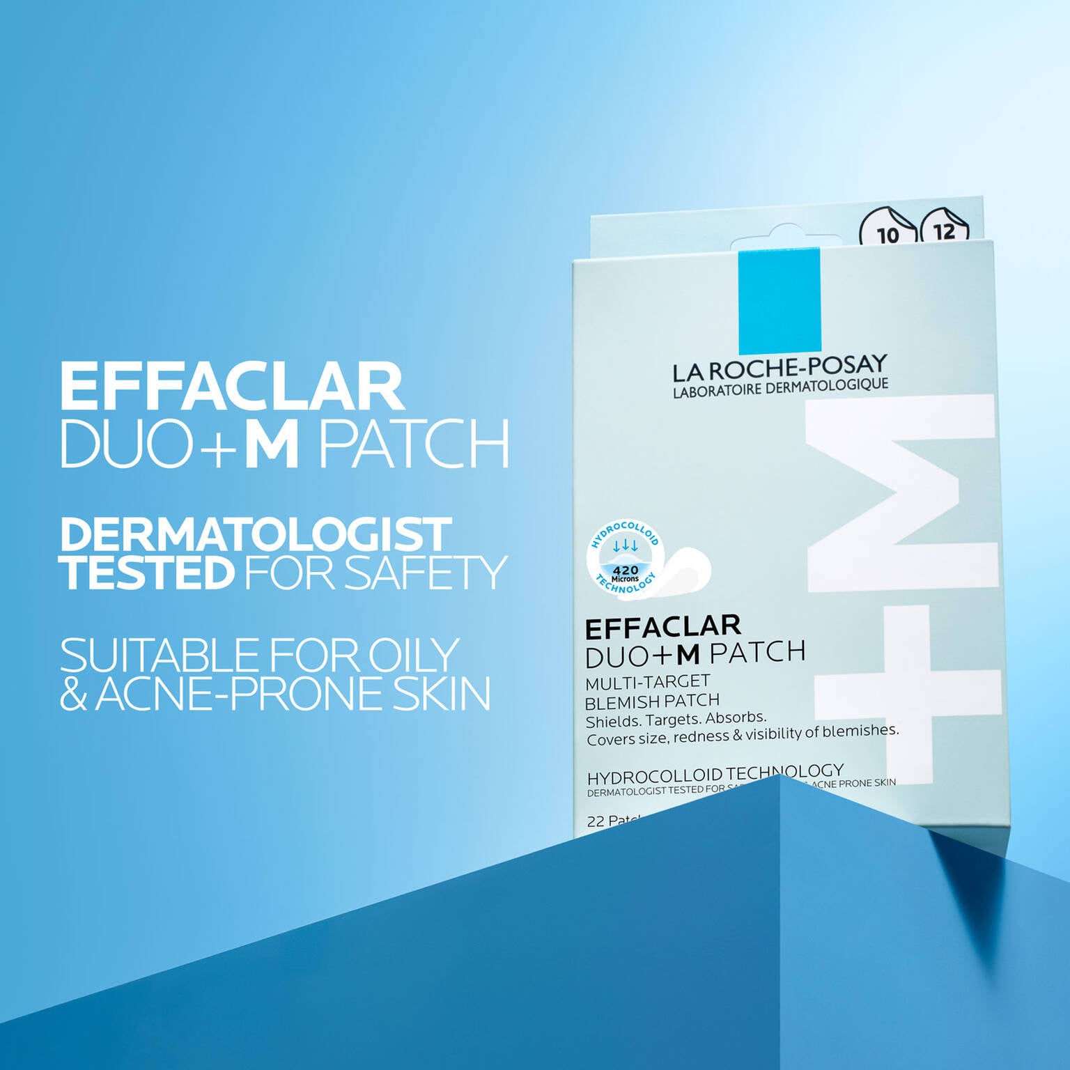effaclar-duo-m-multi-target-blemish-patches-u3 LaRochePosay-Product-Skincare-Effaclar-Duo+M-Patch-3337875924887-ATF-PIM-diversity-1500x1500.jpg