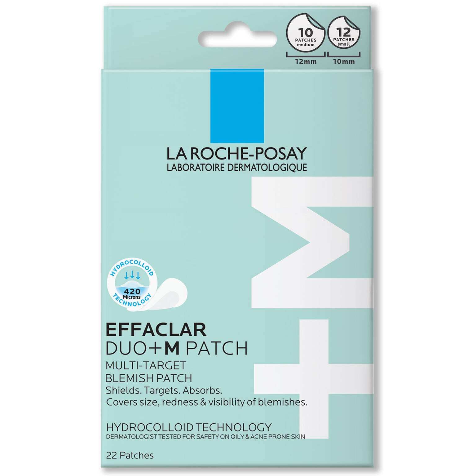 effaclar-duo-m-multi-target-blemish-patches-u3 LaRochePosay-Product-Skincare-Effaclar-Duo+M-Patch-3337875924887-ATF-PIM-packshot-front-1500x1500.jpg