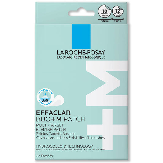 effaclar-duo-m-multi-target-blemish-patches-u3 LaRochePosay-Product-Skincare-Effaclar-Duo+M-Patch-3337875924887-ATF-PIM-packshot-front-1500x1500.jpg