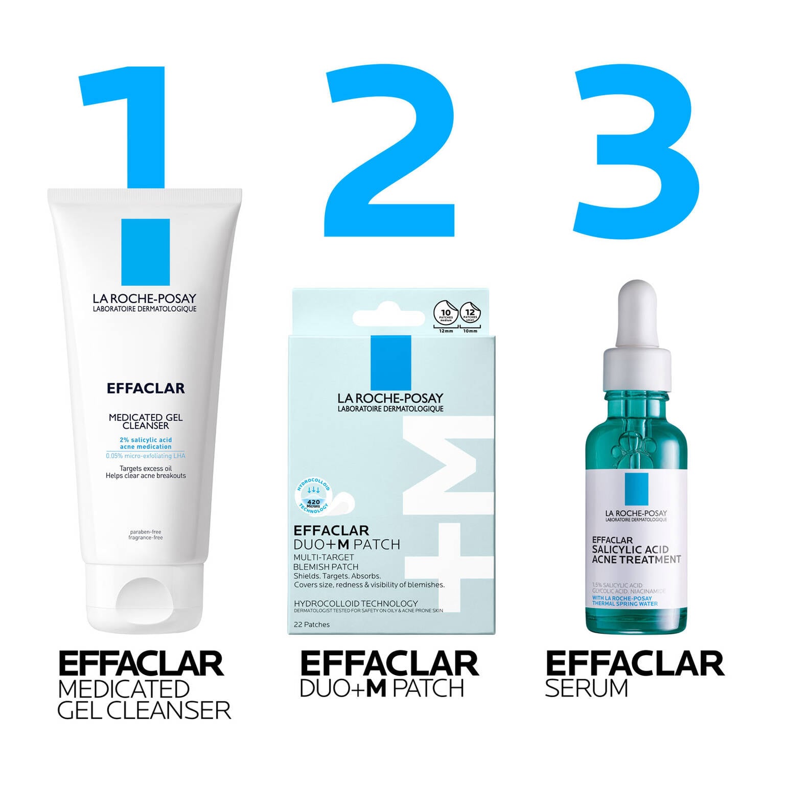 effaclar-duo-m-multi-target-blemish-patches-u3 LaRochePosay-Product-Skincare-Effaclar-Duo+M-Patch-3337875924887-ATF-PIM-routine-1500x1500.jpg