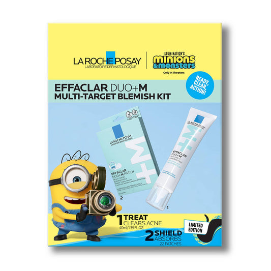 effaclar-duo-m-multi-target-blemish-kit-d3 LaRochePosay-Product-Skincare-Effaclar-Minion-Kit_shadow.jpg