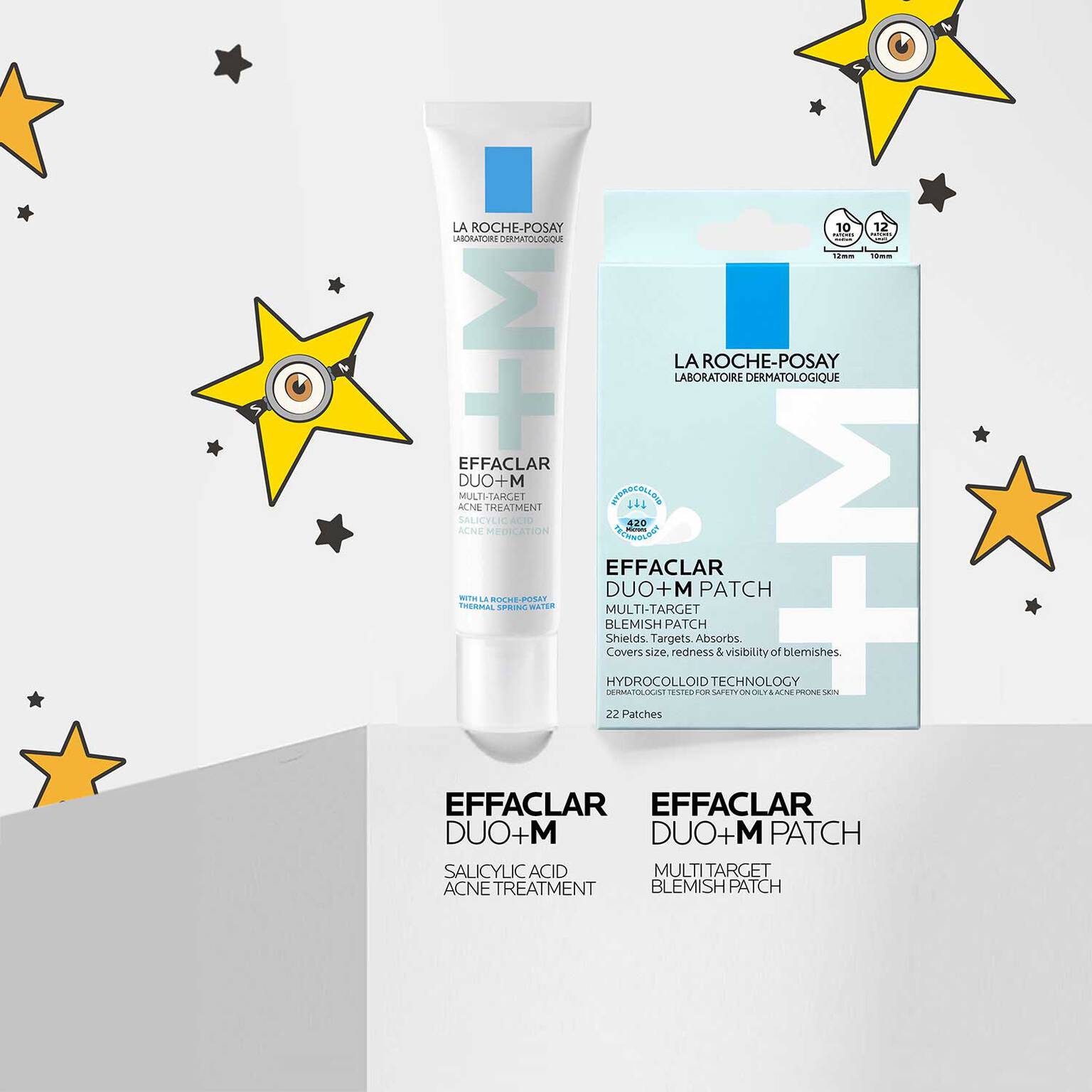 effaclar-multi-target-acne-treatment-with-salicylic-acid-e6 LaRochePosay-Product-Skincare-Effaclar-Patches-30ml-3337875924887-ATF-PIM-Comparison-V2.jpg