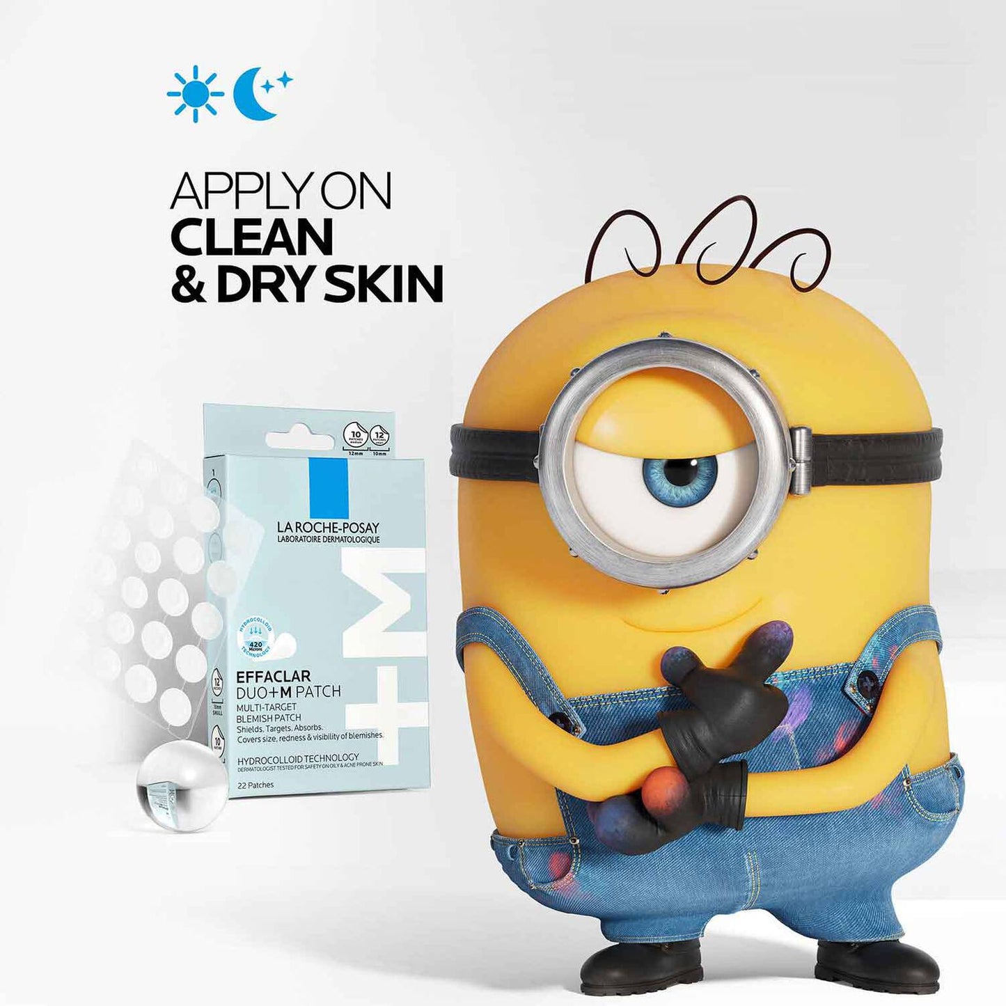 effaclar-duo-m-multi-target-blemish-kit-d3 LaRochePosay-Product-Skincare-Effaclar-Patches-30ml-3337875924887-ATF-PIM-How-To-Use-US.jpg