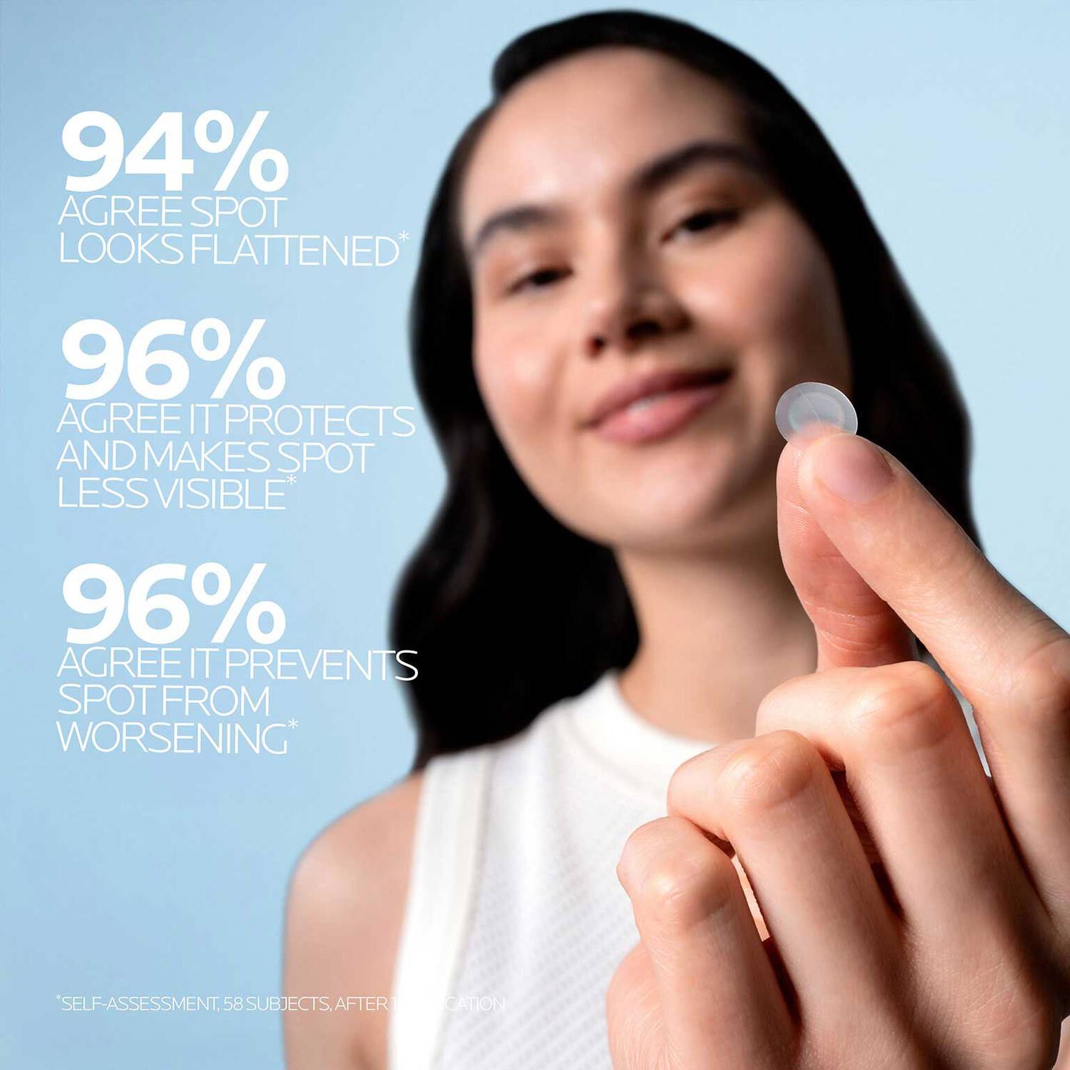 effaclar-duo-m-multi-target-blemish-kit-d3 LaRochePosay-Product-Skincare-Effaclar-Patches-30ml-3337875924887-ATF-PIM-Key-Benefits.jpg