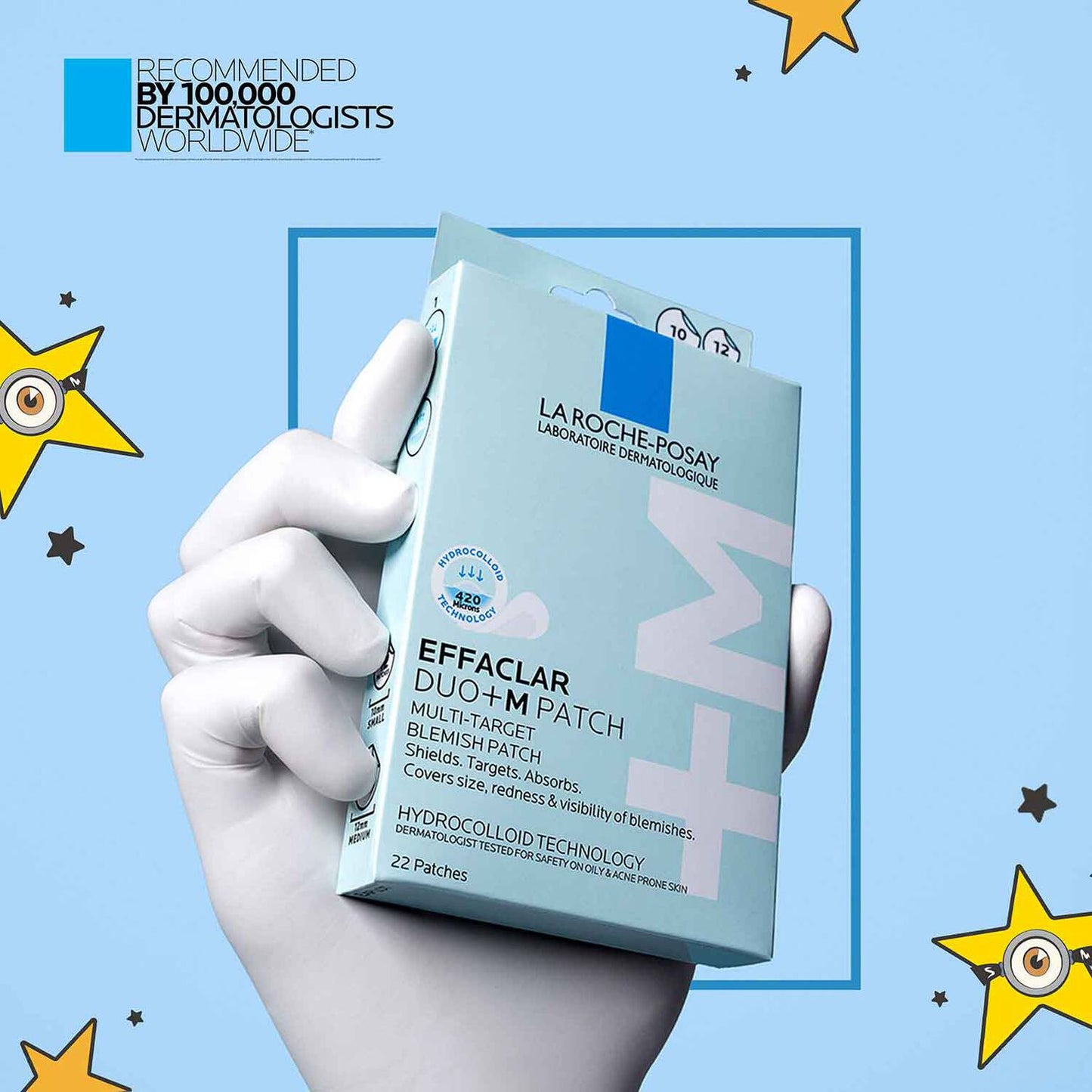 effaclar-duo-m-multi-target-blemish-kit-d3 LaRochePosay-Product-Skincare-Effaclar-Patches-30ml-3337875924887-ATF-PIM-Professional-Endoresement.jpg