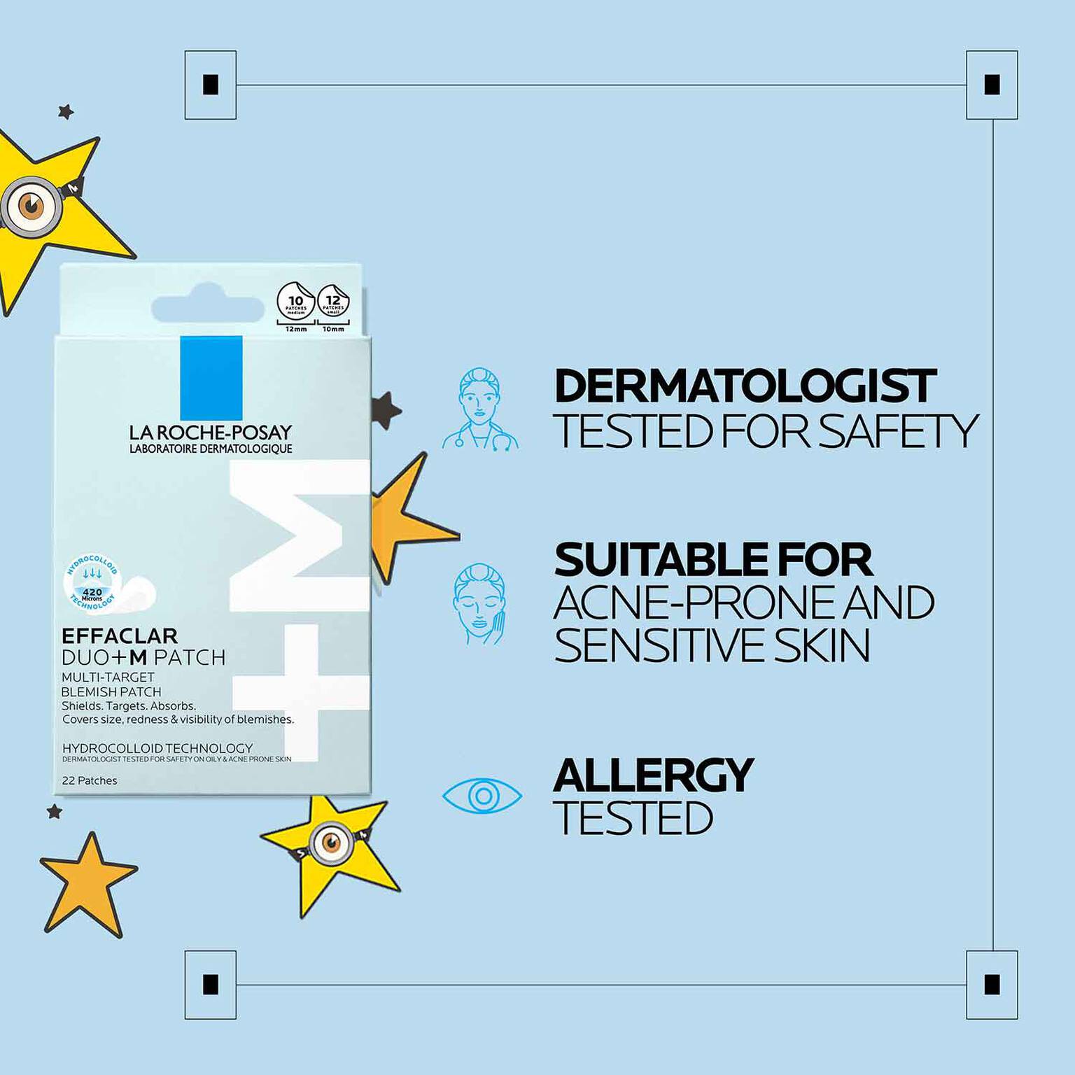 effaclar-duo-m-multi-target-blemish-kit-d3 LaRochePosay-Product-Skincare-Effaclar-Patches-30ml-3337875924887-ATF-PIM-Safety-Awards.jpg