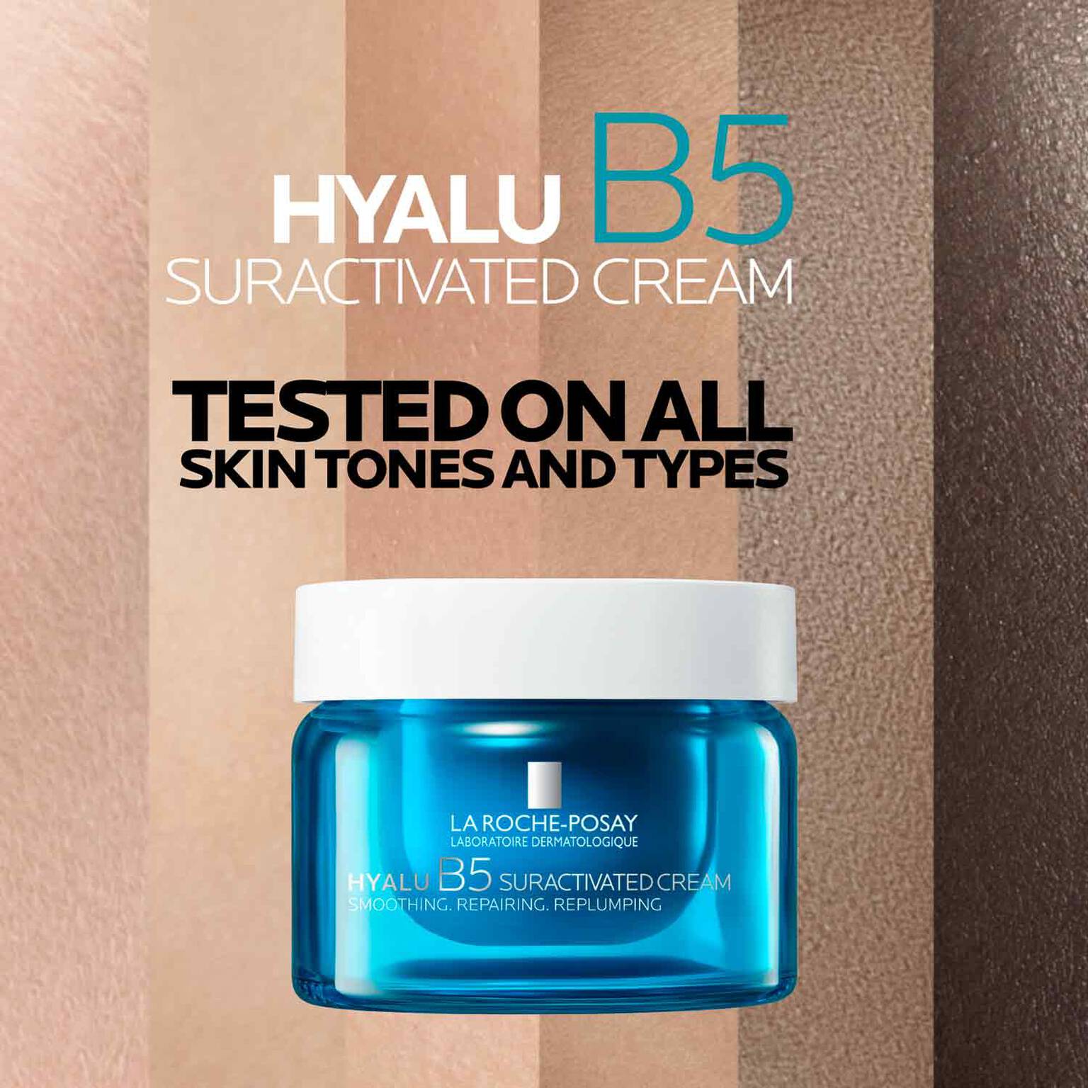 hyalu-b5-suractivated-cream-with-hyaluronic-acid-m0 LaRochePosay-Product-Skincare-HyaluB5-Cream-3337875920698-ATF-PIM-Diversity.jpg