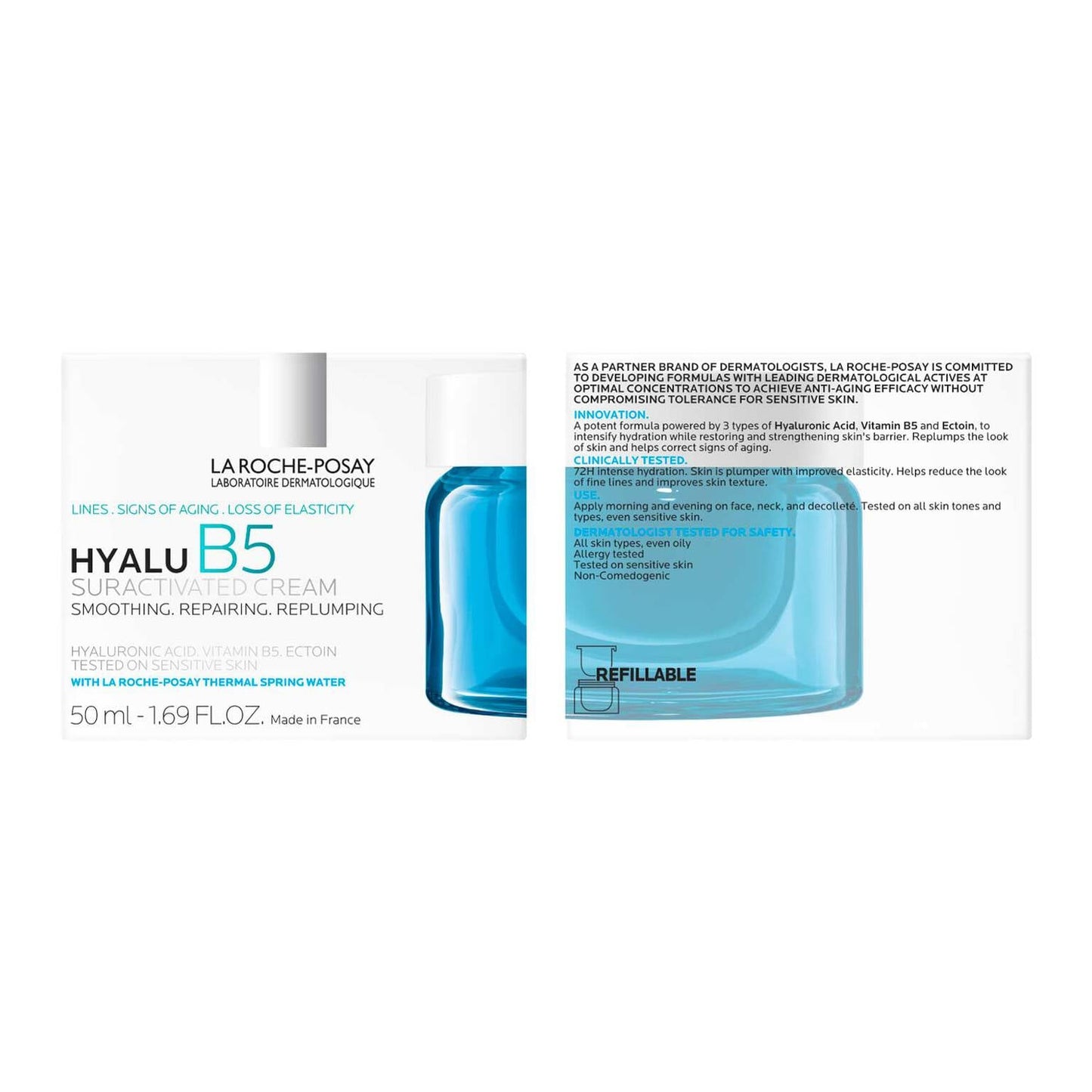 hyalu-b5-suractivated-cream-with-hyaluronic-acid-m0 LaRochePosay-Product-Skincare-HyaluB5-Cream-3337875920698-ATF-PIM-Front-And-Back-Pack.jpg