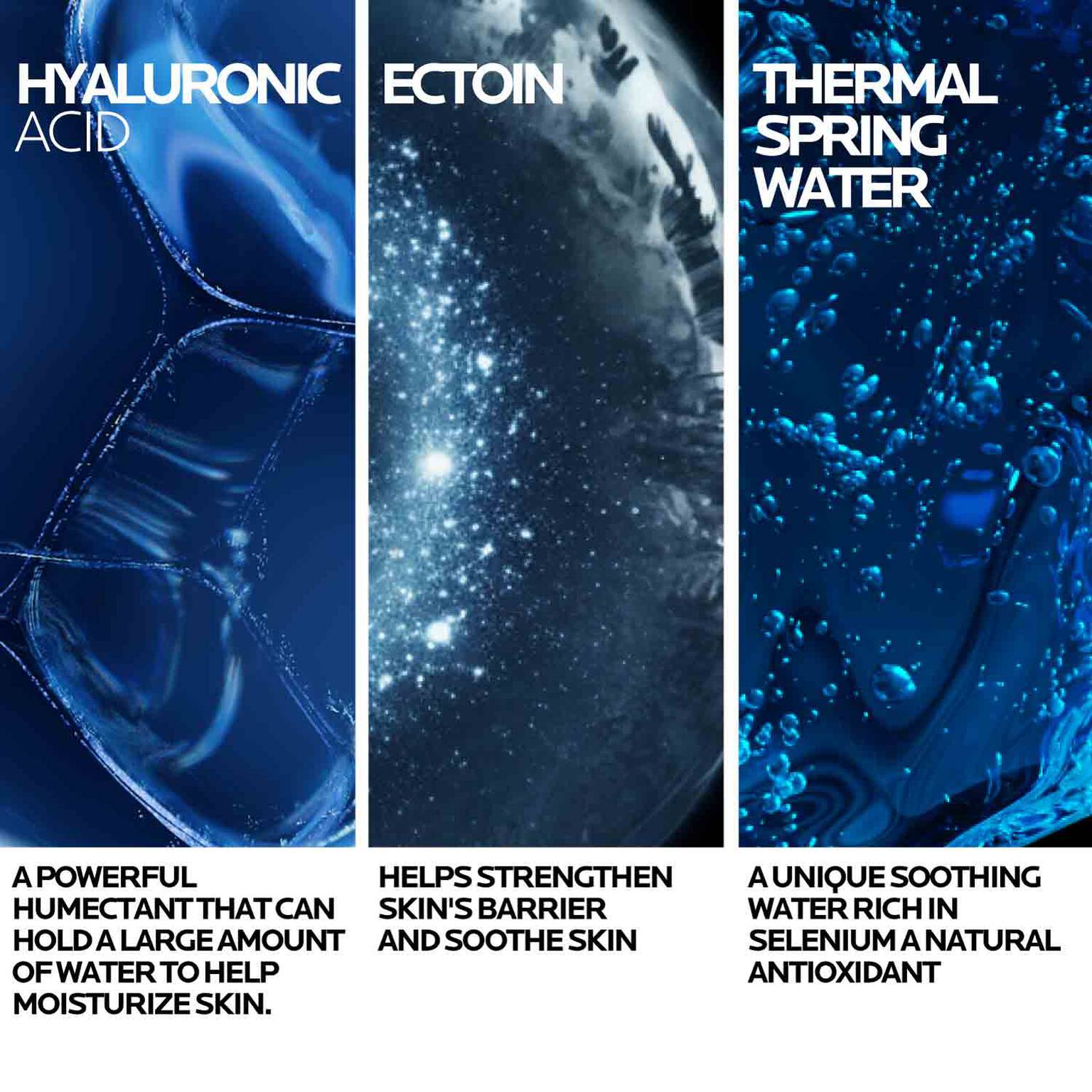 hyalu-b5-suractivated-cream-with-hyaluronic-acid-m0 LaRochePosay-Product-Skincare-HyaluB5-Cream-3337875920698-ATF-PIM-Ingredients-V2.jpg