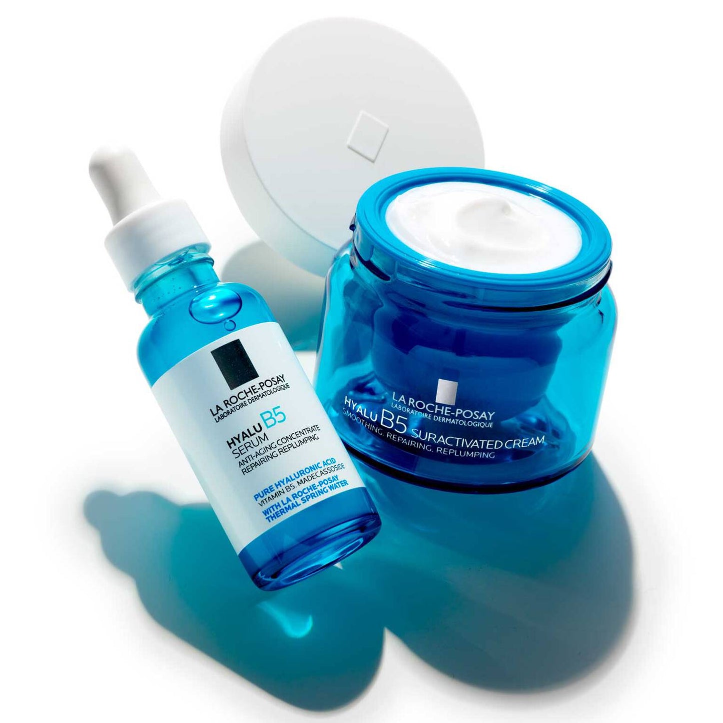 hyalu-b5-suractivated-cream-with-hyaluronic-acid-m0 LaRochePosay-Product-Skincare-HyaluB5-Cream-3337875920698-ATF-PIM-No-Text-7.jpg