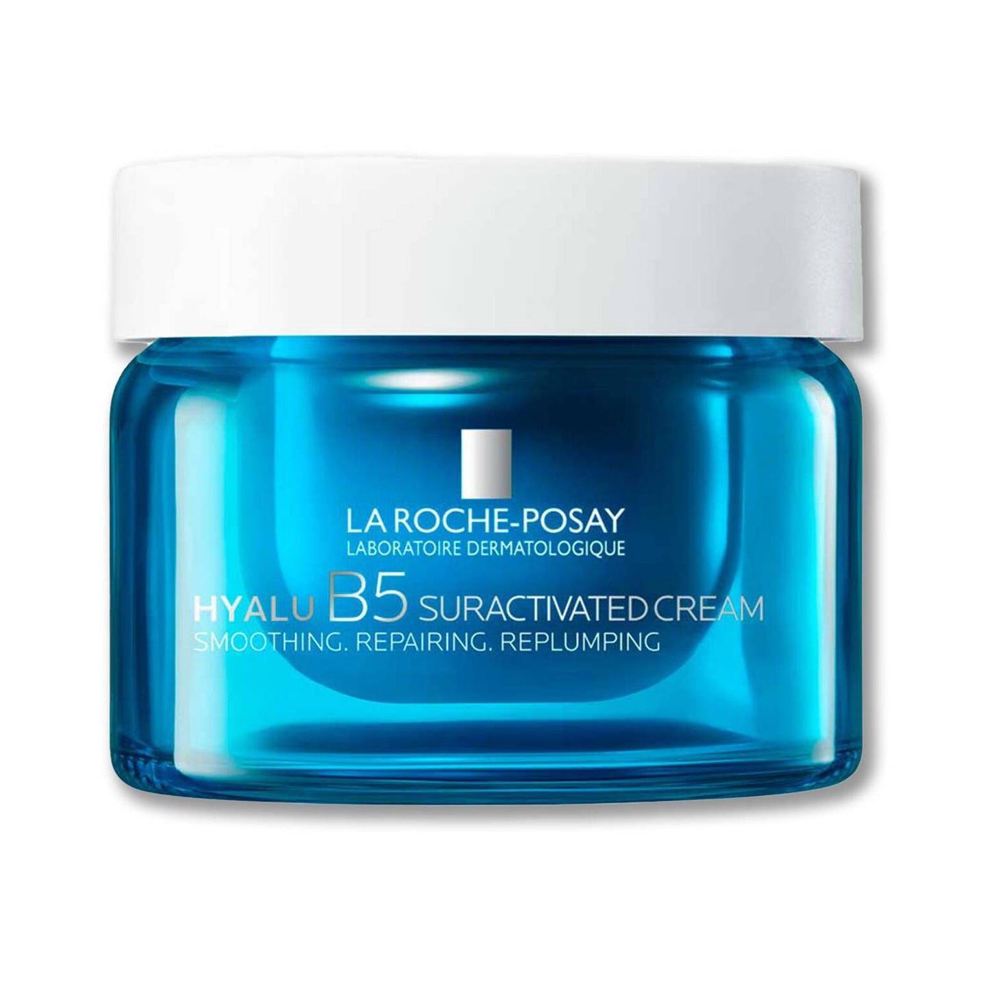 hyalu-b5-suractivated-cream-with-hyaluronic-acid-m0 LaRochePosay-Product-Skincare-HyaluB5-Cream-3337875920698-ATF-PIM-Packshot-Front-1500x1500.jpg