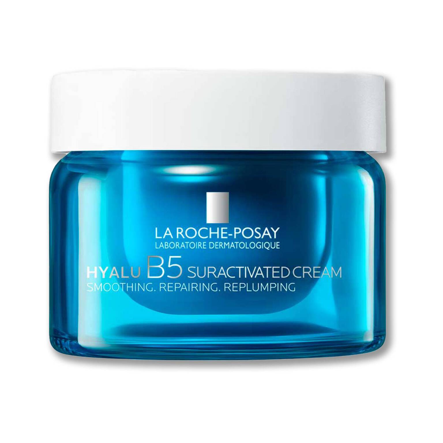 hyalu-b5-suractivated-cream-with-hyaluronic-acid-m0 LaRochePosay-Product-Skincare-HyaluB5-Cream-3337875920698-ATF-PIM-Packshot-Front-1500x1500.jpg