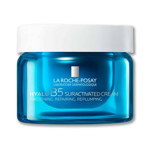 hyalu-b5-suractivated-cream-with-hyaluronic-acid-m0 LaRochePosay-Product-Skincare-HyaluB5-Cream-3337875920698-ATF-PIM-Packshot-Front-1500x1500.jpg