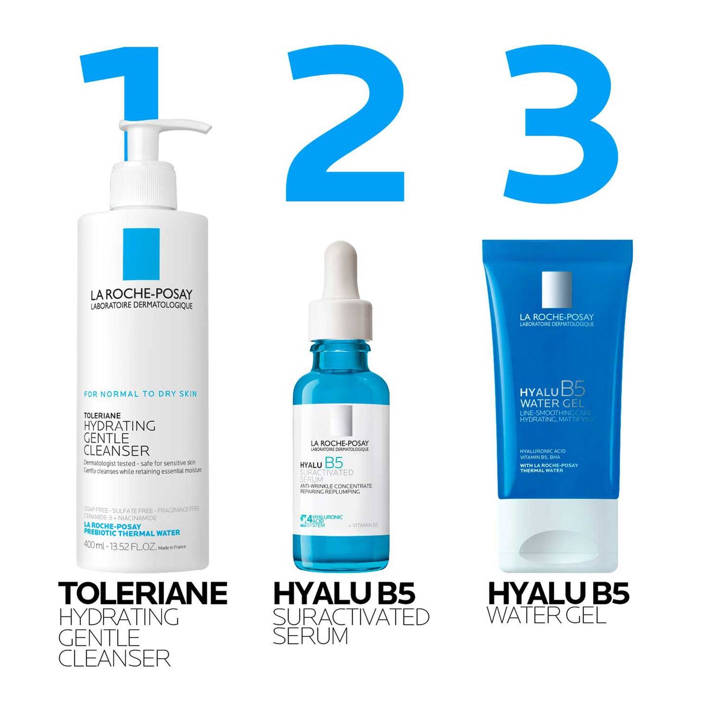 hyalu-b5-water-gel-moisturizer-with-hyaluronic-acid-l1 LaRochePosay-Product-Skincare-HyaluB5-Cream-3337875920698-ATF-PIM-Routine-V1 (1).jpg