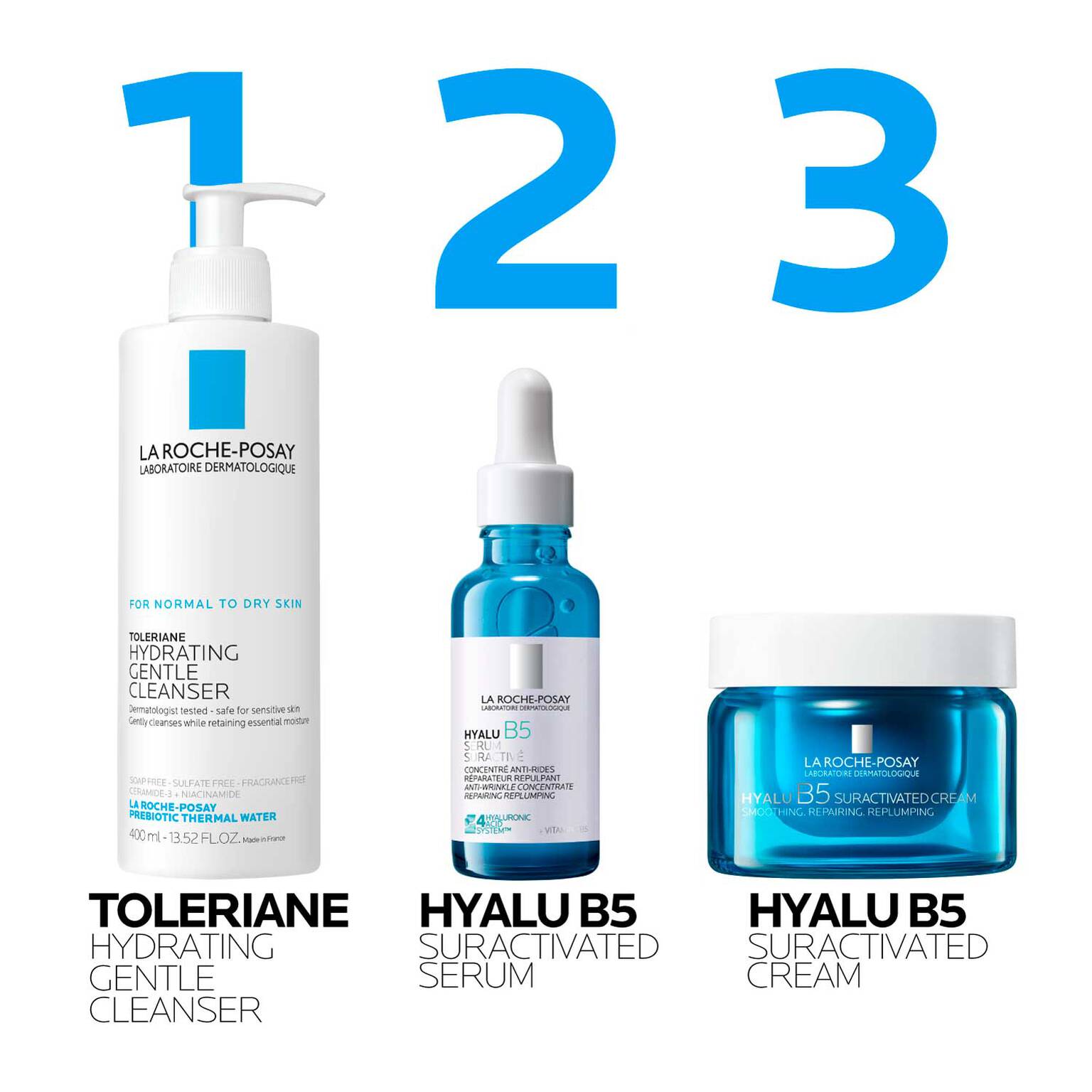 hyalu-b5-suractivated-cream-with-hyaluronic-acid-m0 LaRochePosay-Product-Skincare-HyaluB5-Cream-3337875920698-ATF-PIM-Routine-V2.jpg