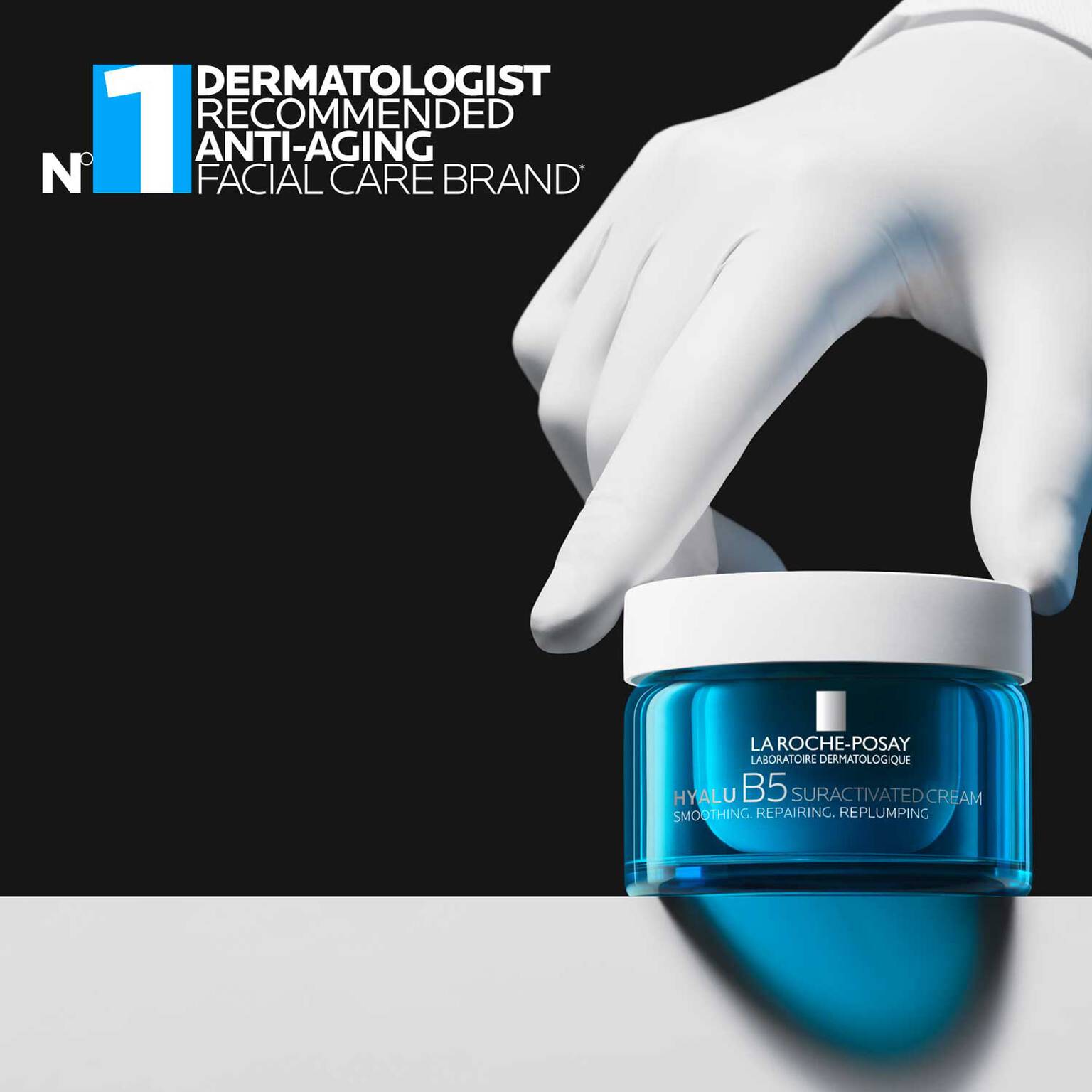 hyalu-b5-suractivated-cream-with-hyaluronic-acid-m0 LaRochePosay-Product-Skincare-HyaluB5-Cream-3337875920698-ATF-PIM-Superiority-Claim.jpg