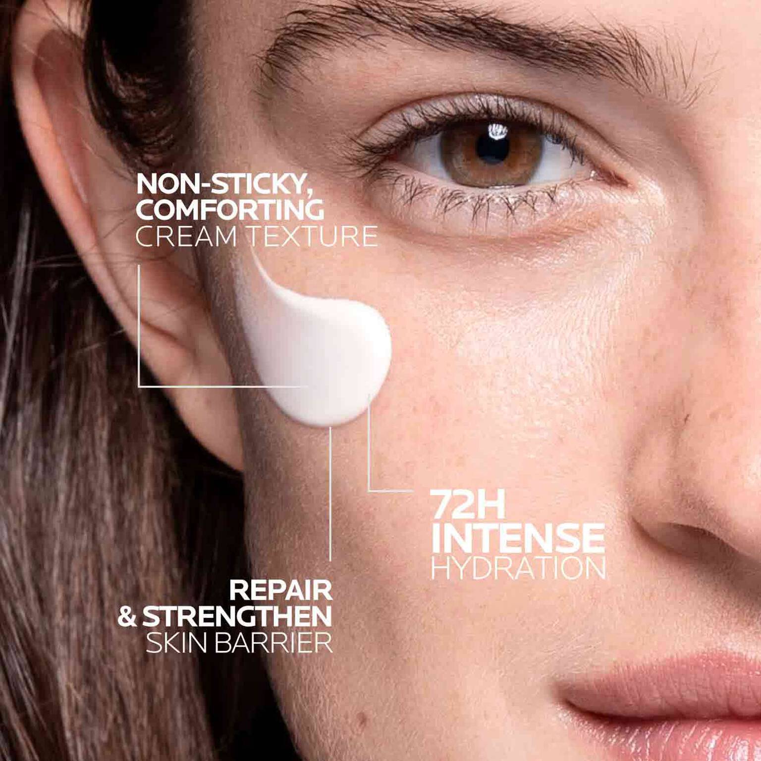 hyalu-b5-suractivated-cream-with-hyaluronic-acid-m0 LaRochePosay-Product-Skincare-HyaluB5-Cream-3337875920698-ATF-PIM-Texture-V1.jpg