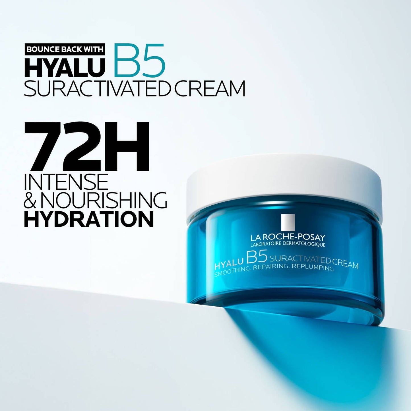 hyalu-b5-suractivated-cream-with-hyaluronic-acid-m0 LaRochePosay-Product-Skincare-HyaluB5-Cream-3337875920698-BTF-PIM-Mobile-MainClaimBanner-1500x1500.jpg