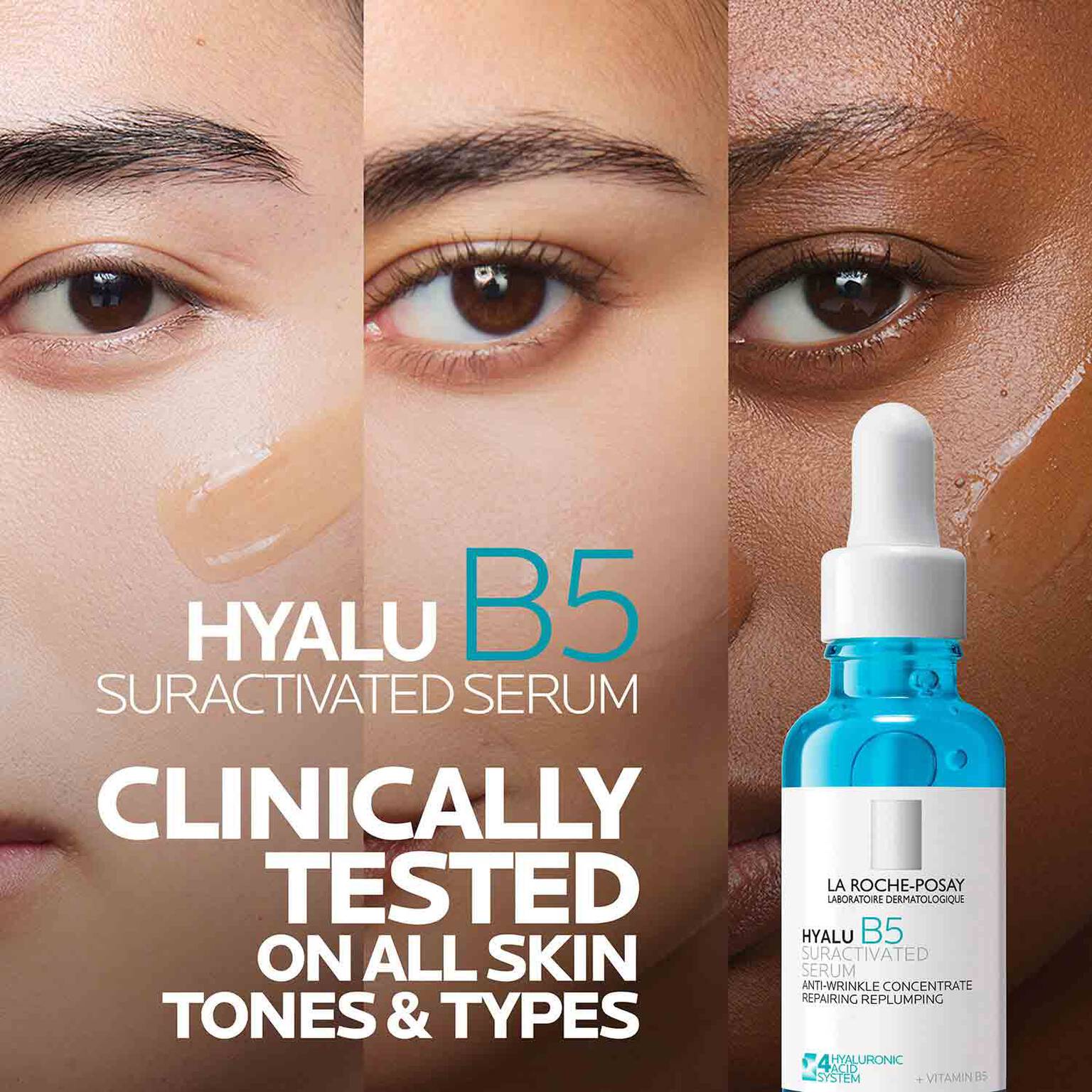 hyalu-b5-pure-hyaluronic-acid-serum-a0 LaRochePosay-Product-Skincare-HyaluB5-Suractivated-Serum-3337875583626-ATF-PIM-Diversity-V2_1500x1500.jpg