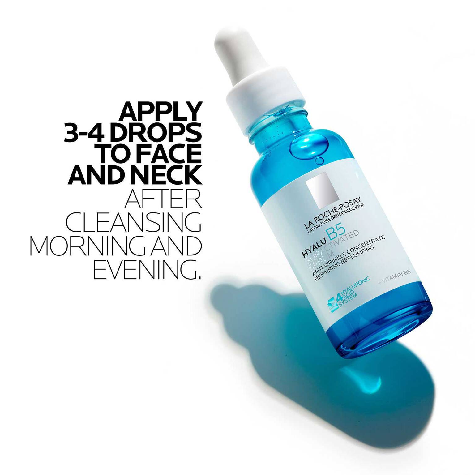 hyalu-b5-pure-hyaluronic-acid-serum-a0 LaRochePosay-Product-Skincare-HyaluB5-Suractivated-Serum-3337875583626-ATF-PIM-How-To-Use_1500x1500.jpg