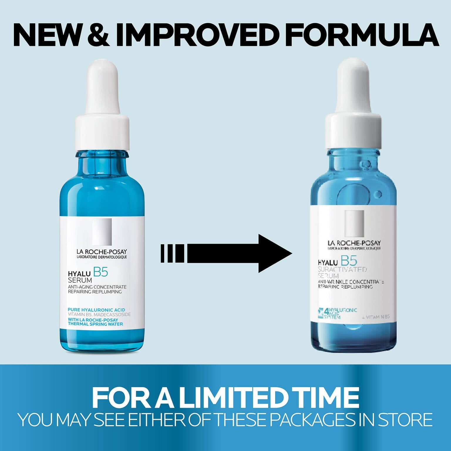 hyalu-b5-pure-hyaluronic-acid-serum-a0 LaRochePosay-Product-Skincare-HyaluB5-Suractivated-Serum-3337875583626-ATF-PIM-Other_1500x1500.jpg