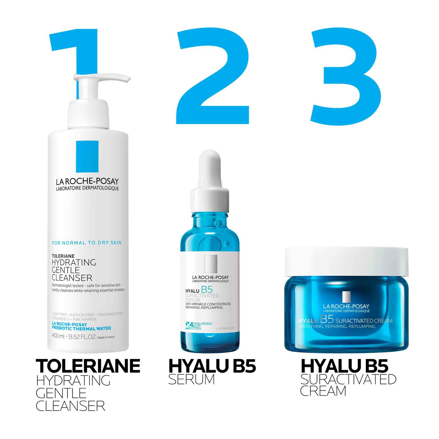 hyalu-b5-pure-hyaluronic-acid-serum-a0 LaRochePosay-Product-Skincare-HyaluB5-Suractivated-Serum-3337875583626-ATF-PIM-Routine_1500x1500.jpg