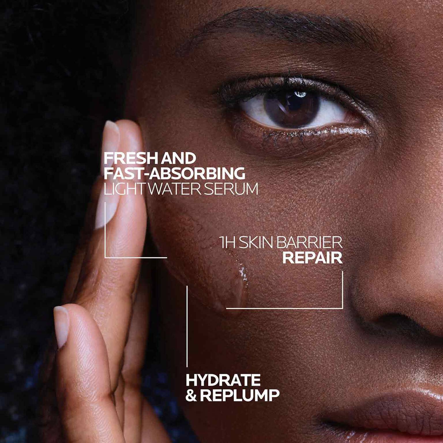 hyalu-b5-pure-hyaluronic-acid-serum-a0 LaRochePosay-Product-Skincare-HyaluB5-Suractivated-Serum-3337875583626-ATF-PIM-Texture-V1_1500x1500.jpg