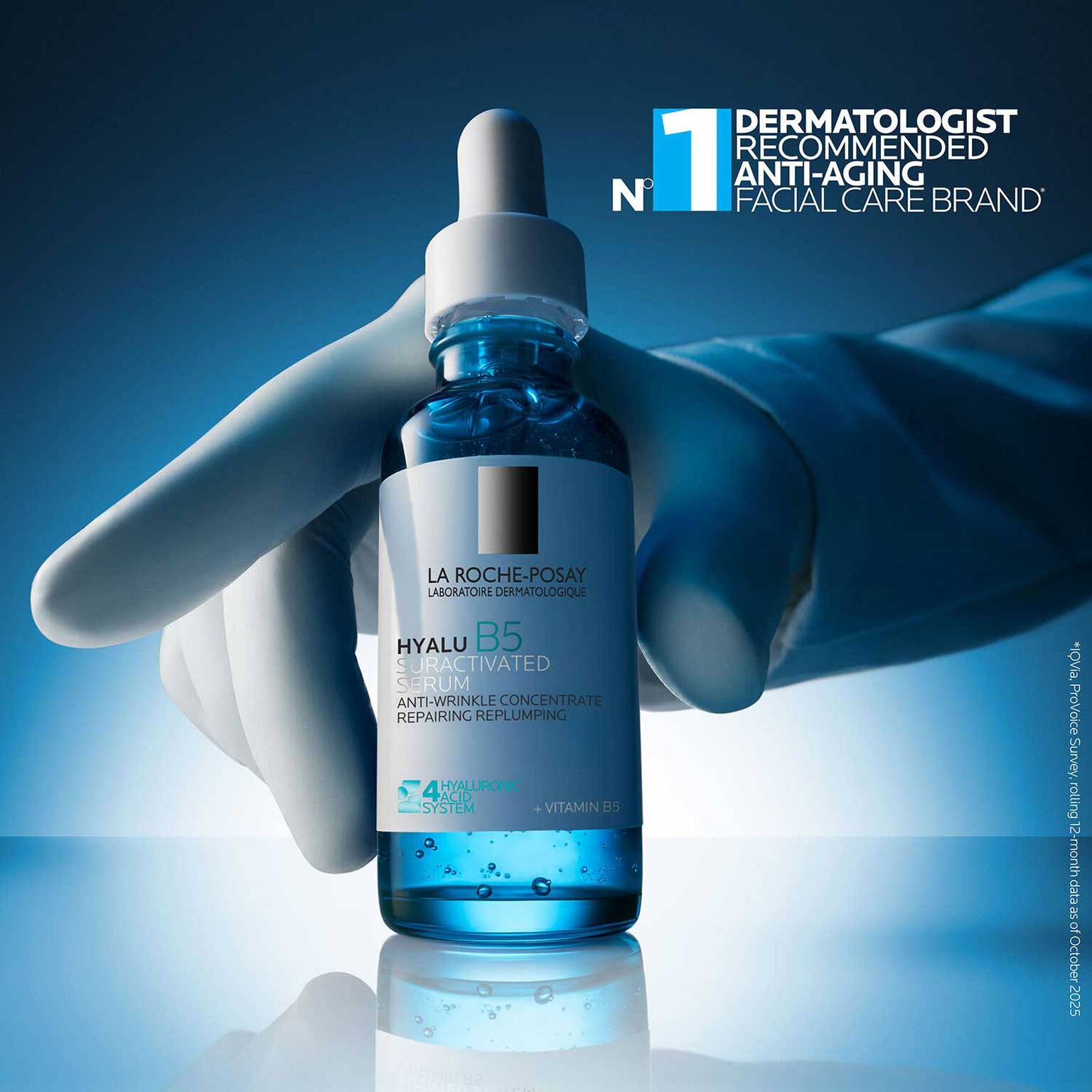 hyalu-b5-pure-hyaluronic-acid-serum-a0 LaRochePosay-Product-Skincare-HyaluB5-Suractivated-Serum-50ml-3337875920568-ATF-PIM-Superiority-Claim-V1_1500x1500.jpg
