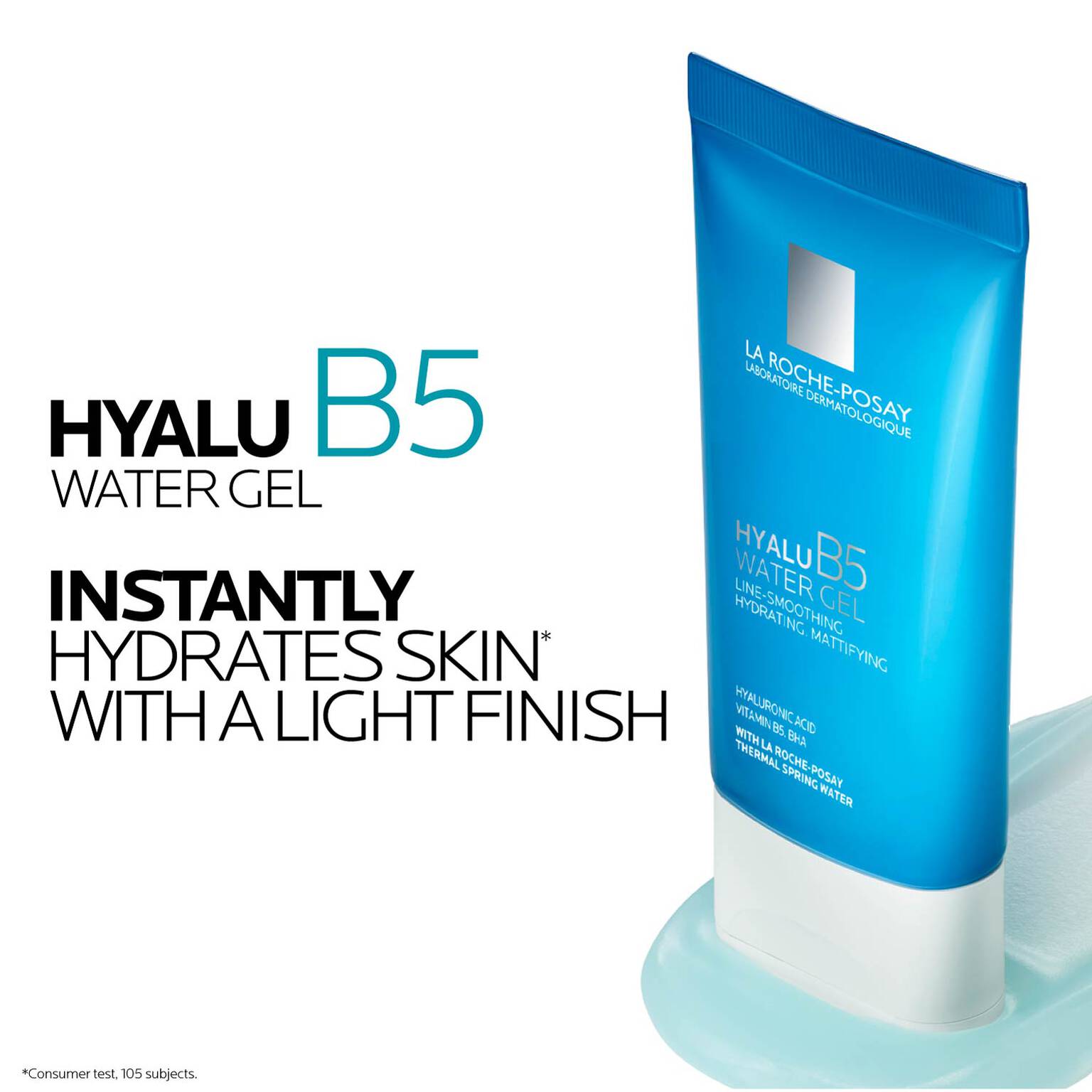 hyalu-b5-water-gel-moisturizer-with-hyaluronic-acid-l1 LaRochePosay-Product-Skincare-HyaluB5-Water-Gel-3337875920728-ATF-PIM-Benefits.jpg