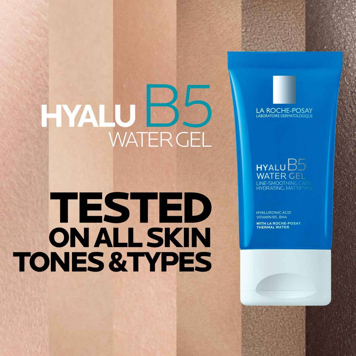 hyalu-b5-water-gel-moisturizer-with-hyaluronic-acid-l1 LaRochePosay-Product-Skincare-HyaluB5-Water-Gel-3337875920728-ATF-PIM-Diversity.jpg