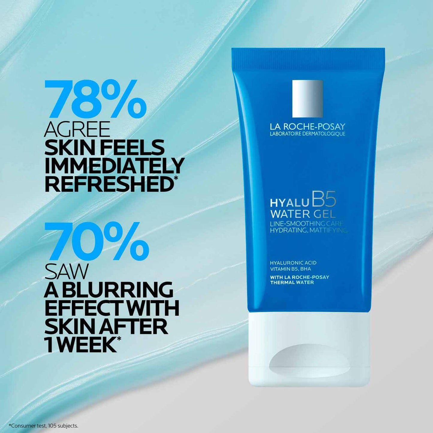 hyalu-b5-water-gel-moisturizer-with-hyaluronic-acid-l1 LaRochePosay-Product-Skincare-HyaluB5-Water-Gel-3337875920728-ATF-PIM-Efficacy.jpg