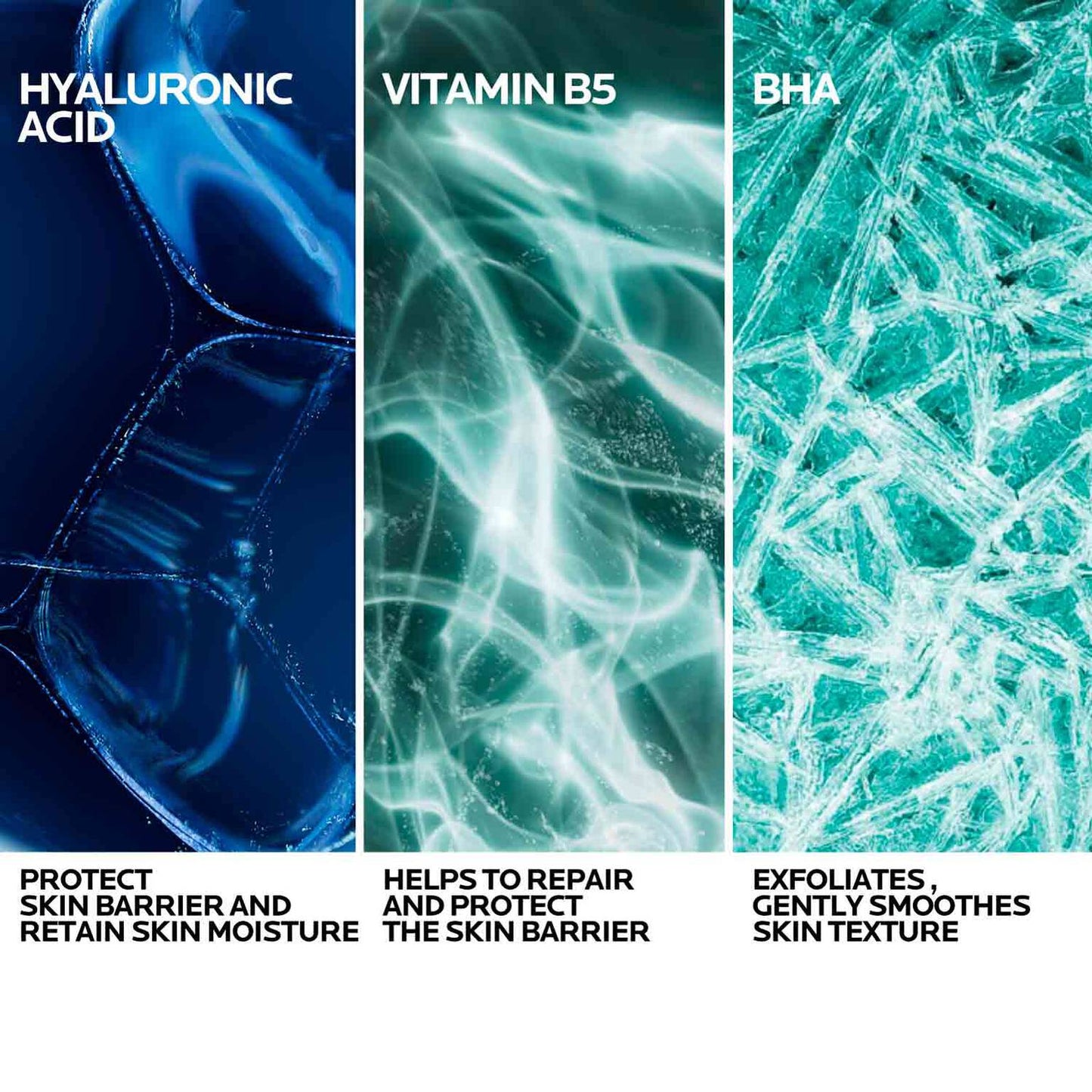 hyalu-b5-water-gel-moisturizer-with-hyaluronic-acid-l1 LaRochePosay-Product-Skincare-HyaluB5-Water-Gel-3337875920728-ATF-PIM-Ingredients.jpg