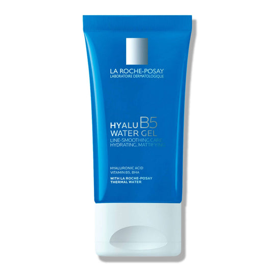 hyalu-b5-water-gel-moisturizer-with-hyaluronic-acid-l1 LaRochePosay-Product-Skincare-HyaluB5-Water-Gel-3337875920728-ATF-PIM-Packshot-Front-1500x1500.jpg