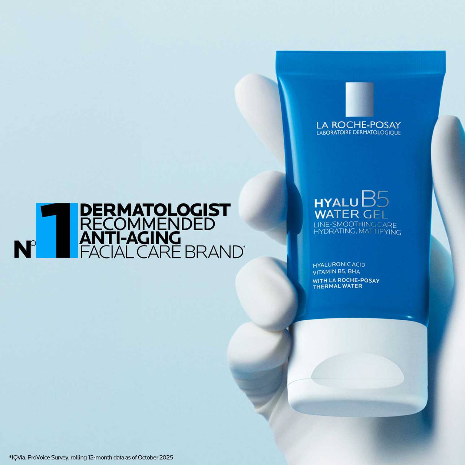 hyalu-b5-water-gel-moisturizer-with-hyaluronic-acid-l1 LaRochePosay-Product-Skincare-HyaluB5-Water-Gel-3337875920728-ATF-PIM-Superiority-Claim.jpg