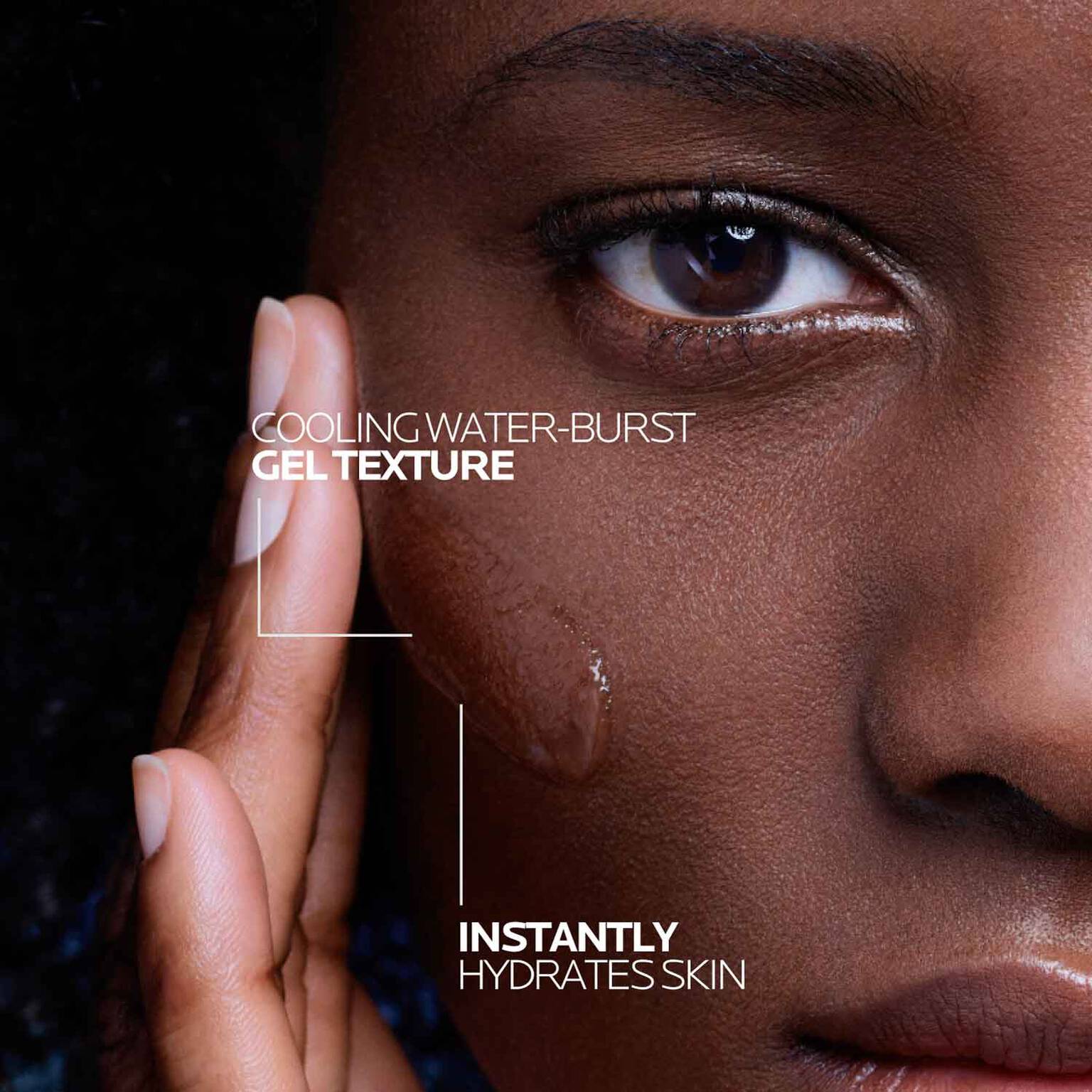 hyalu-b5-water-gel-moisturizer-with-hyaluronic-acid-l1 LaRochePosay-Product-Skincare-HyaluB5-Water-Gel-3337875920728-ATF-PIM-Texture-V1.jpg